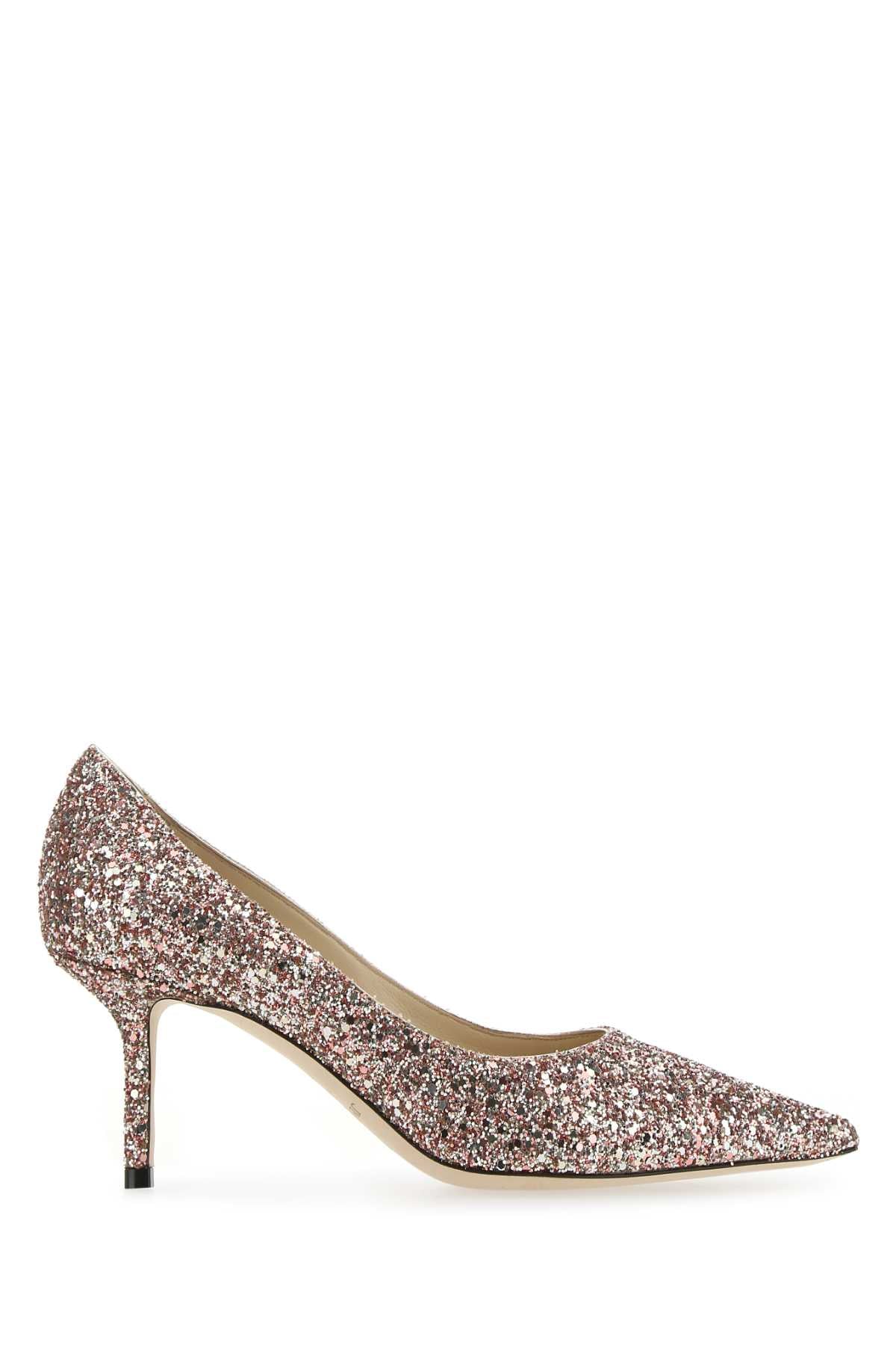 SCARPE_CON_TACCO_LOVE65CGF_ROSEMIX_Image_1