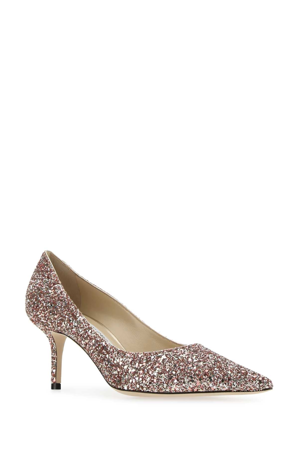 SCARPE_CON_TACCO_LOVE65CGF_ROSEMIX_Image_2