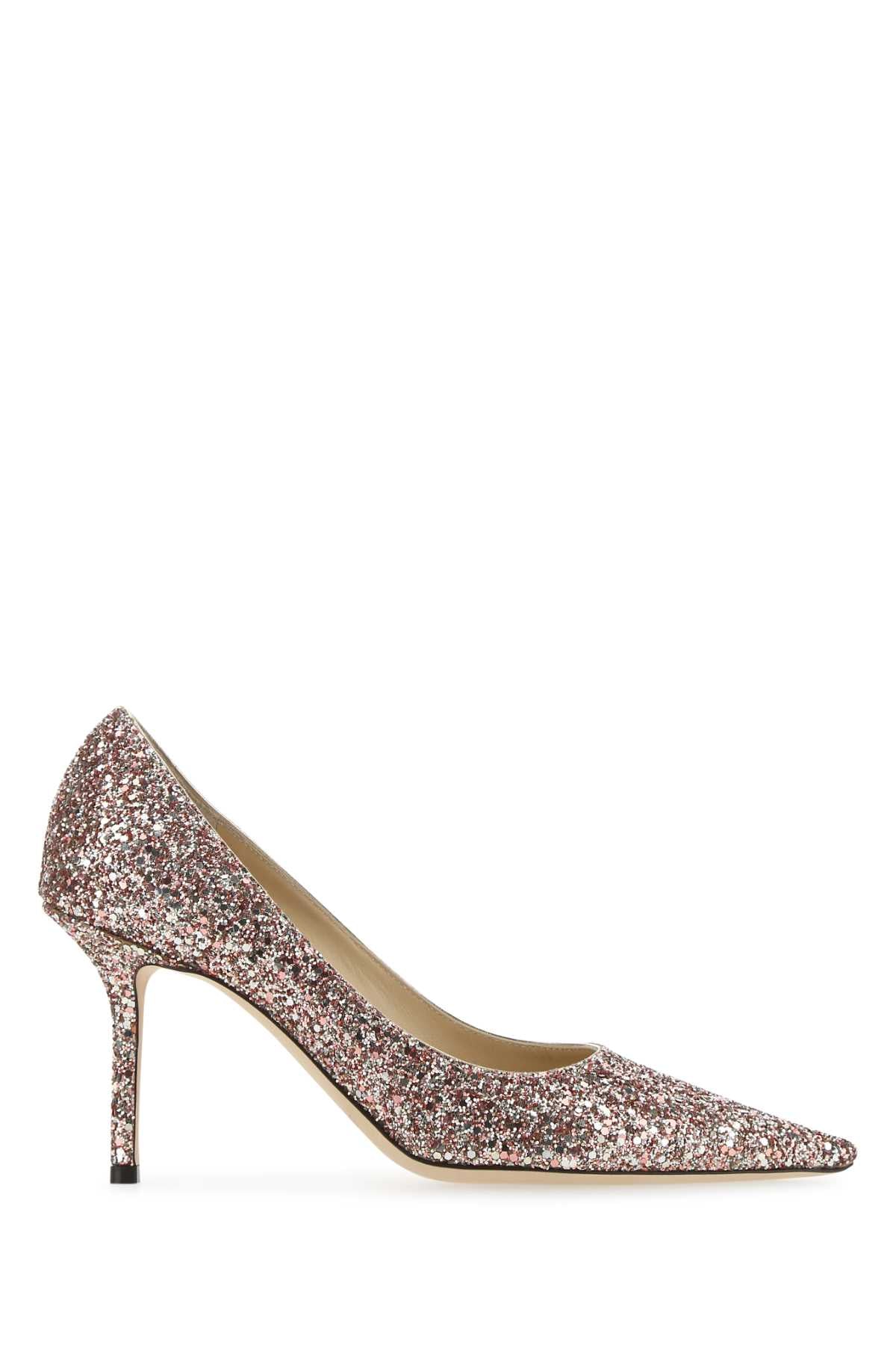 SCARPE_CON_TACCO_LOVE85CGF_ROSEMIX_Image_1