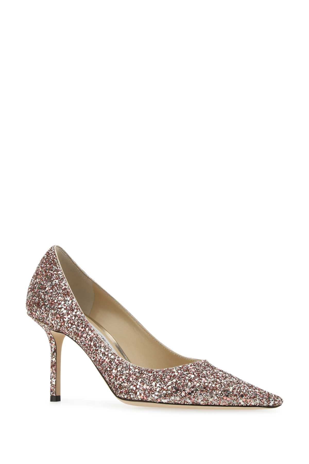 SCARPE_CON_TACCO_LOVE85CGF_ROSEMIX_Image_2