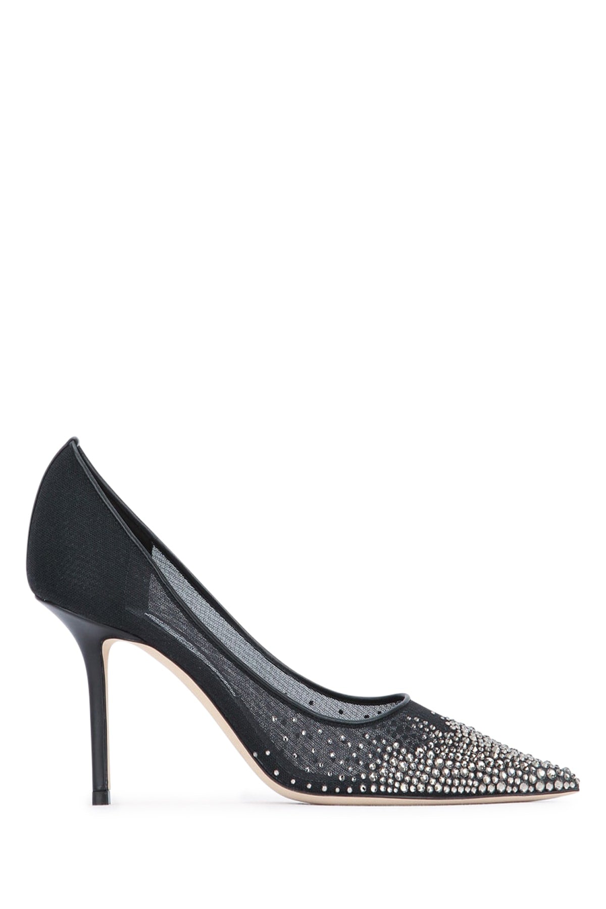 SCARPE_CON_TACCO_LOVE85NYT_BLKBLK_Image_1