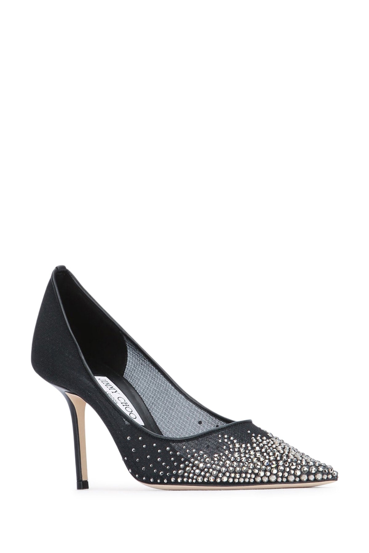 SCARPE_CON_TACCO_LOVE85NYT_BLKBLK_Image_2