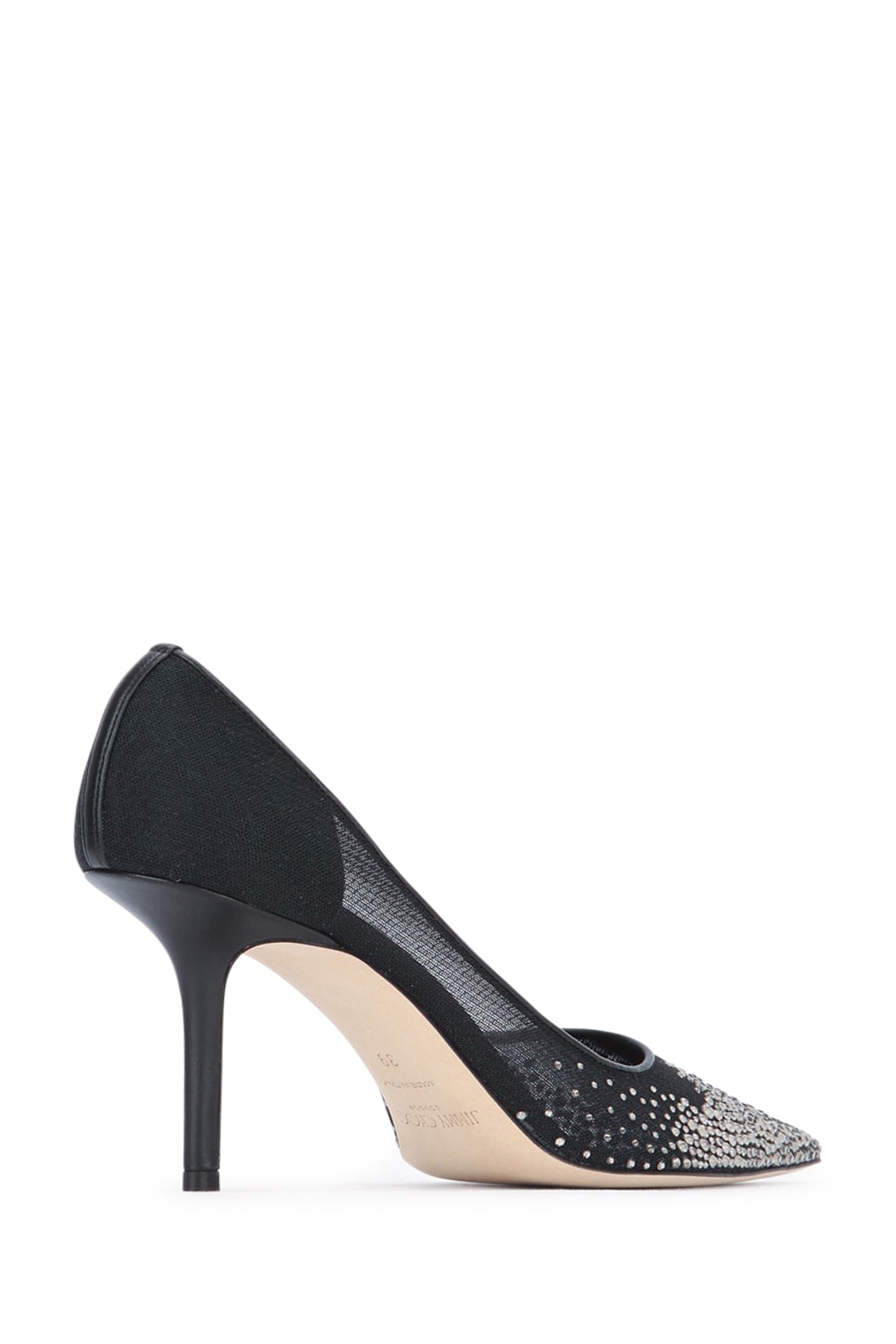SCARPE_CON_TACCO_LOVE85NYT_BLKBLK_Image_3