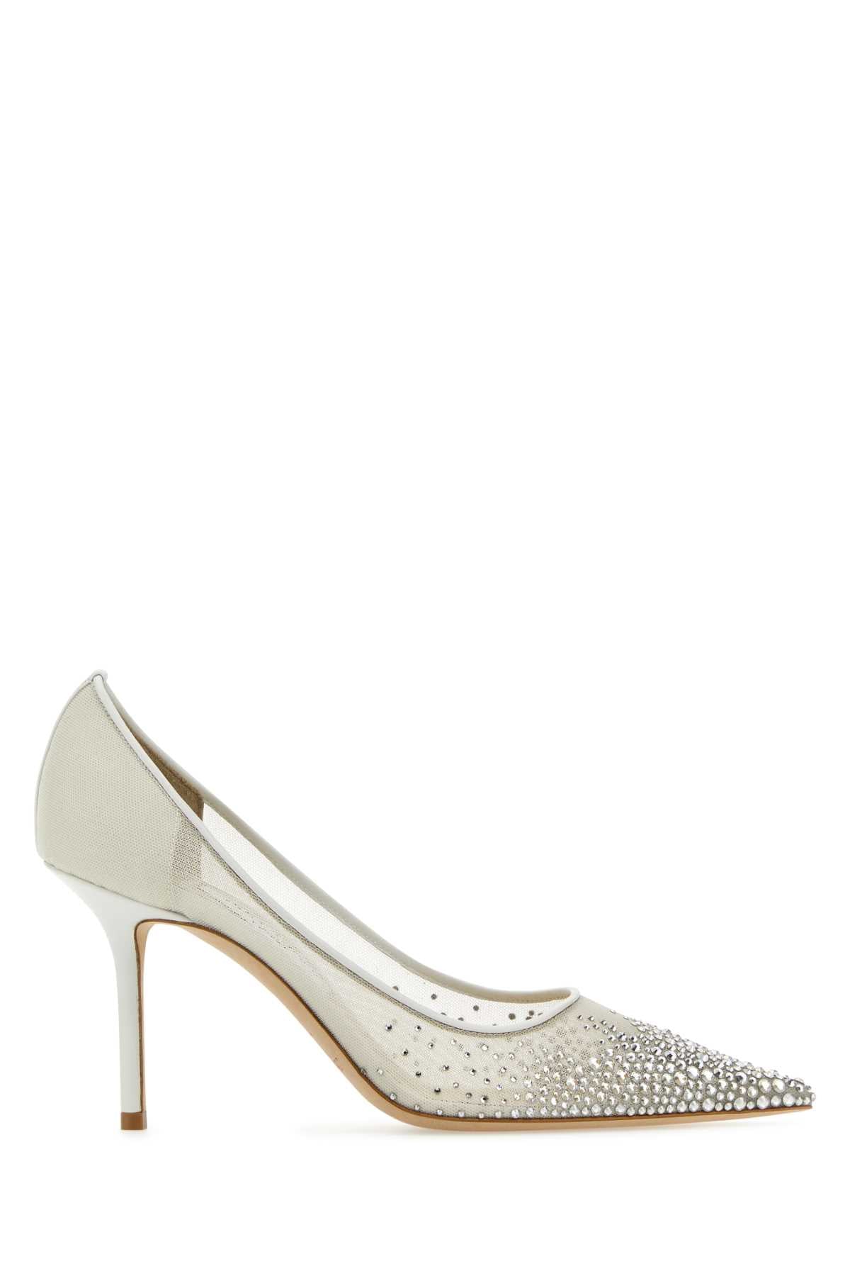SCARPE_CON_TACCO_LOVE85NYT_WHICRY_Image_1