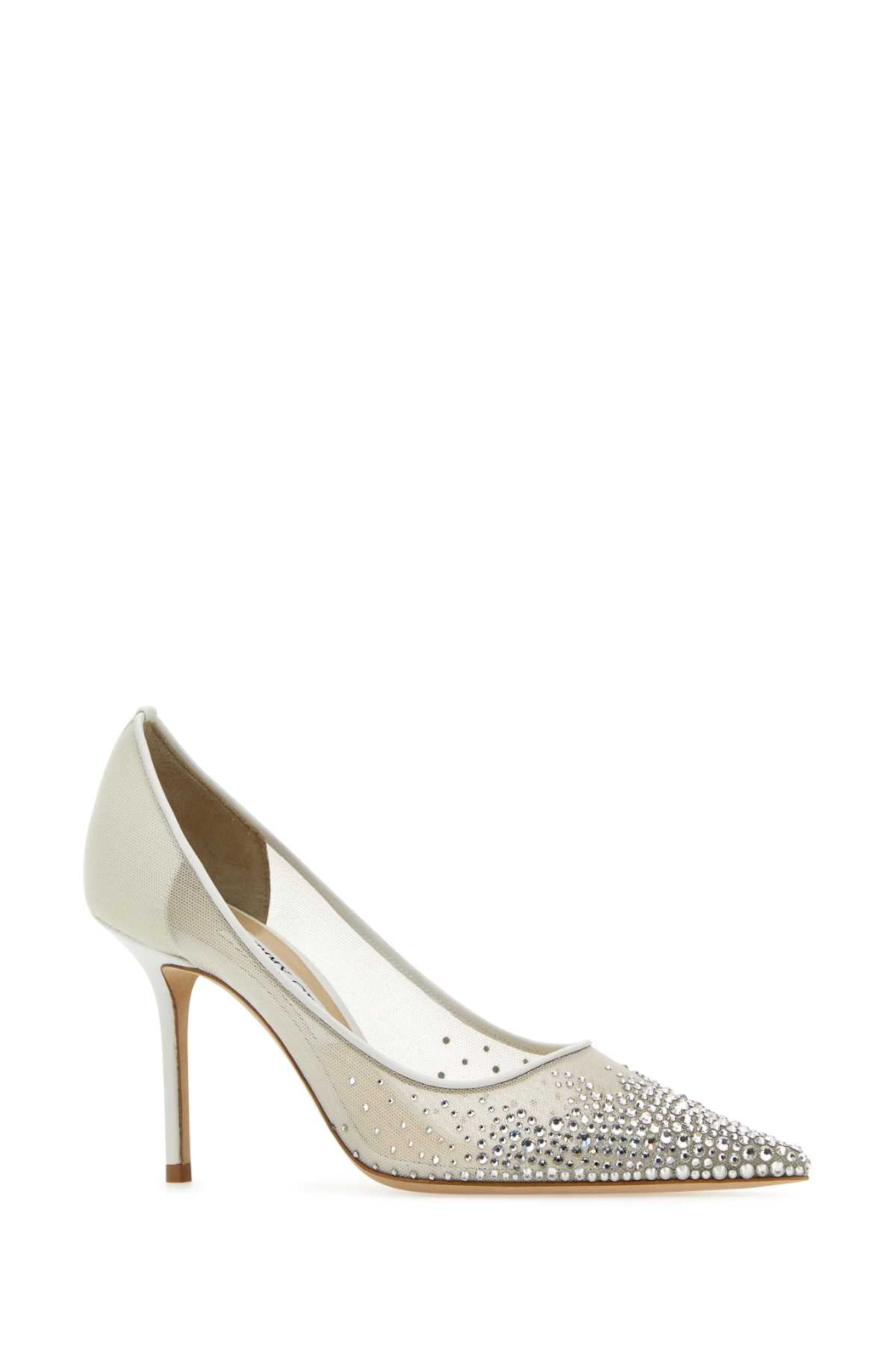 SCARPE_CON_TACCO_LOVE85NYT_WHICRY_Image_2