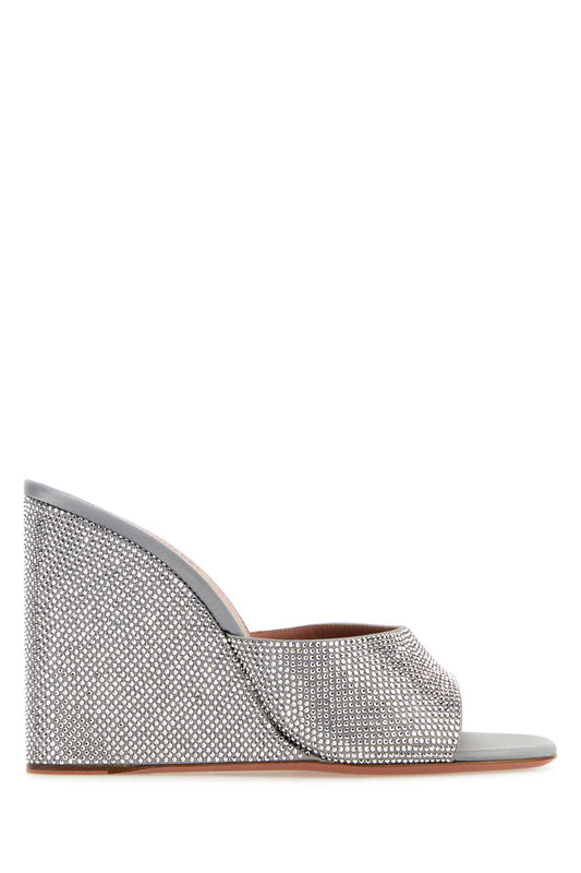 SCARPE_CON_TACCO_LUPITACRYWESATIN_GRESICHRCR_Image_1