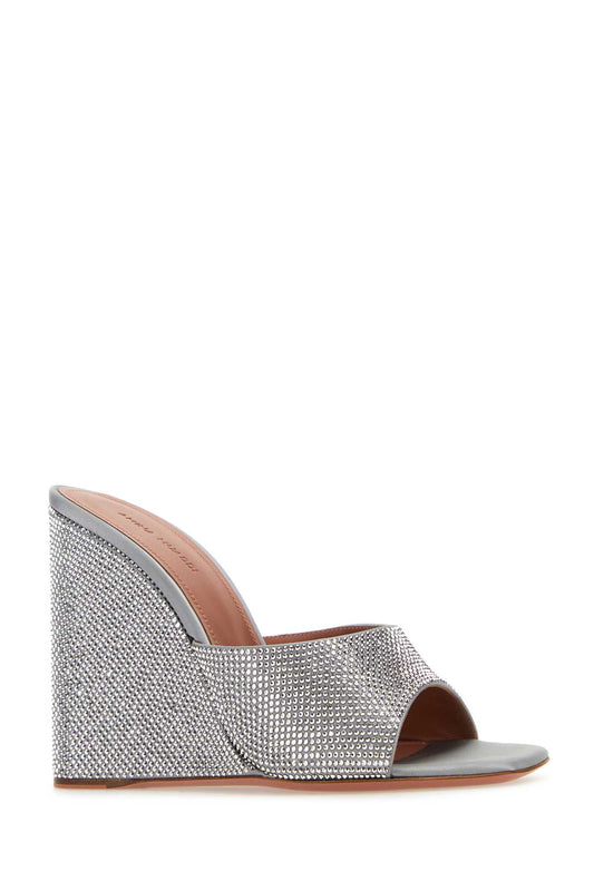SCARPE_CON_TACCO_LUPITACRYWESATIN_GRESICHRCR_Image_2