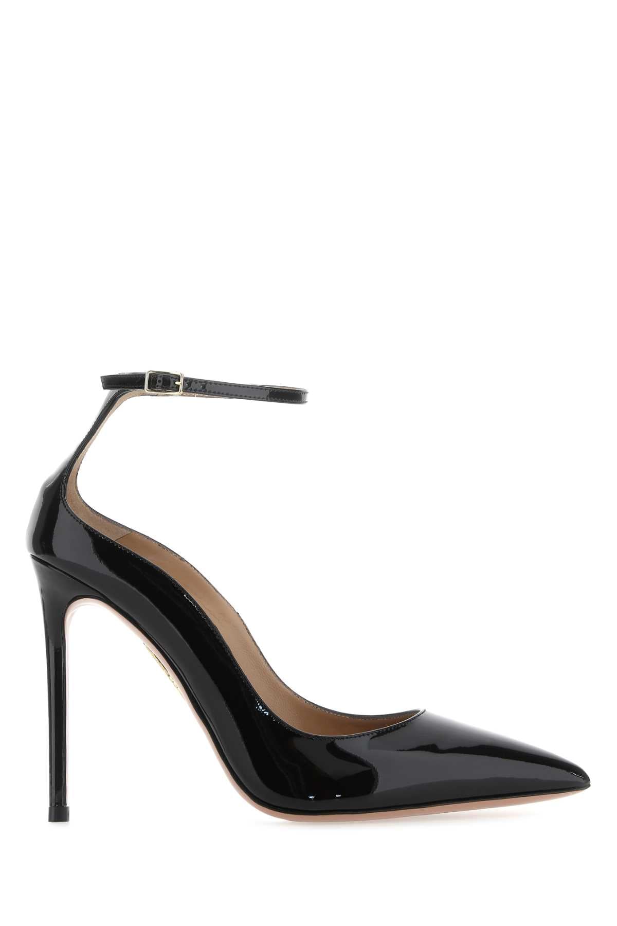 SCARPE_CON_TACCO_LVAHIGP0PAT_BLACK_Image_1