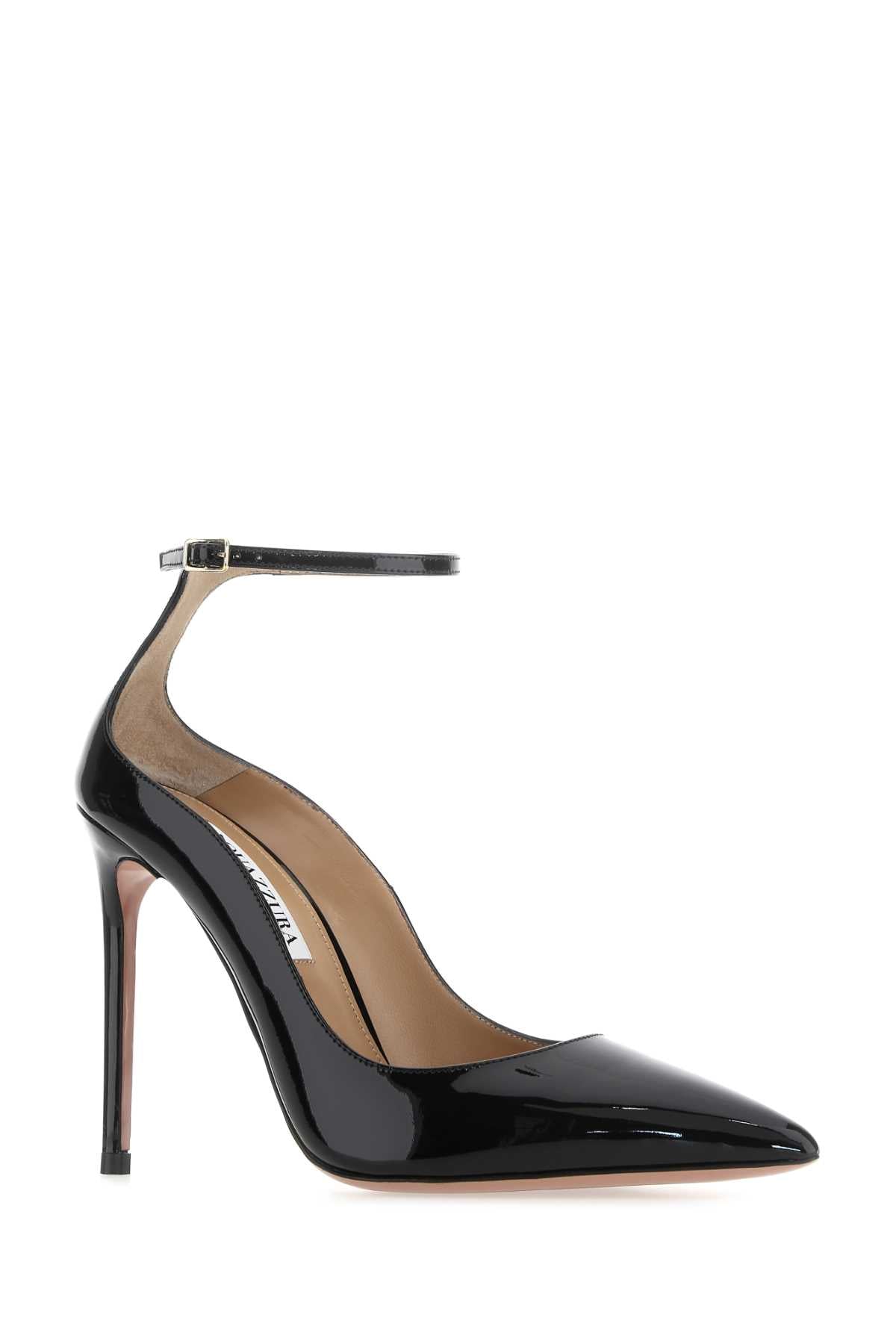 SCARPE_CON_TACCO_LVAHIGP0PAT_BLACK_Image_2