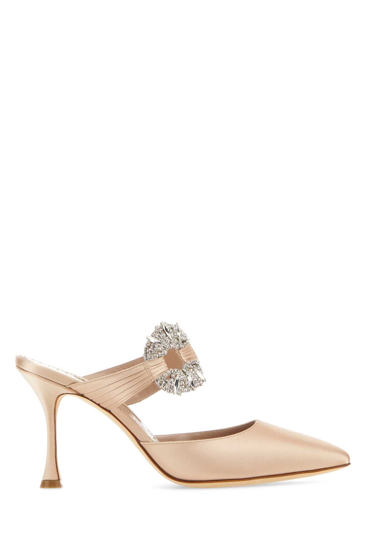 SCARPE_CON_TACCO_MAIDUGURA4231663_DNUD_Image_1