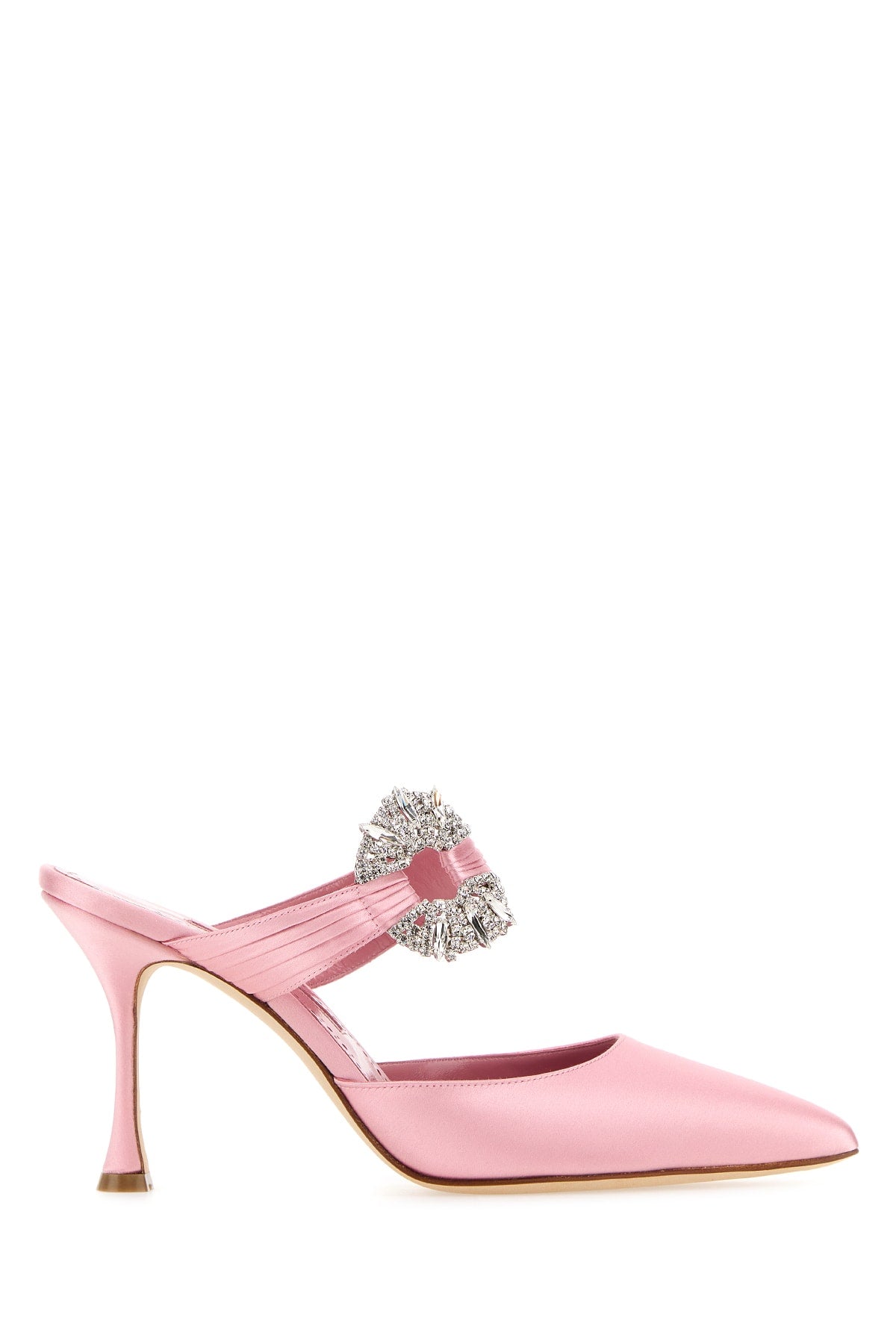 SCARPE_CON_TACCO_MAIDUGURA4231663_LPNK_Image_1