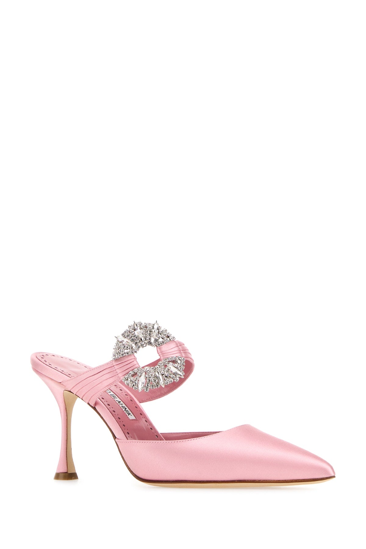 SCARPE_CON_TACCO_MAIDUGURA4231663_LPNK_Image_2