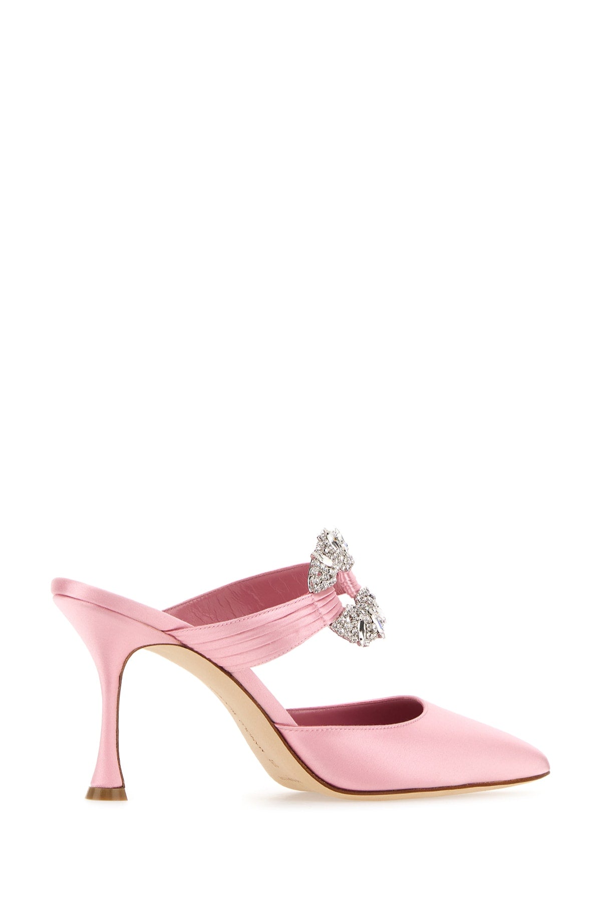 SCARPE_CON_TACCO_MAIDUGURA4231663_LPNK_Image_3