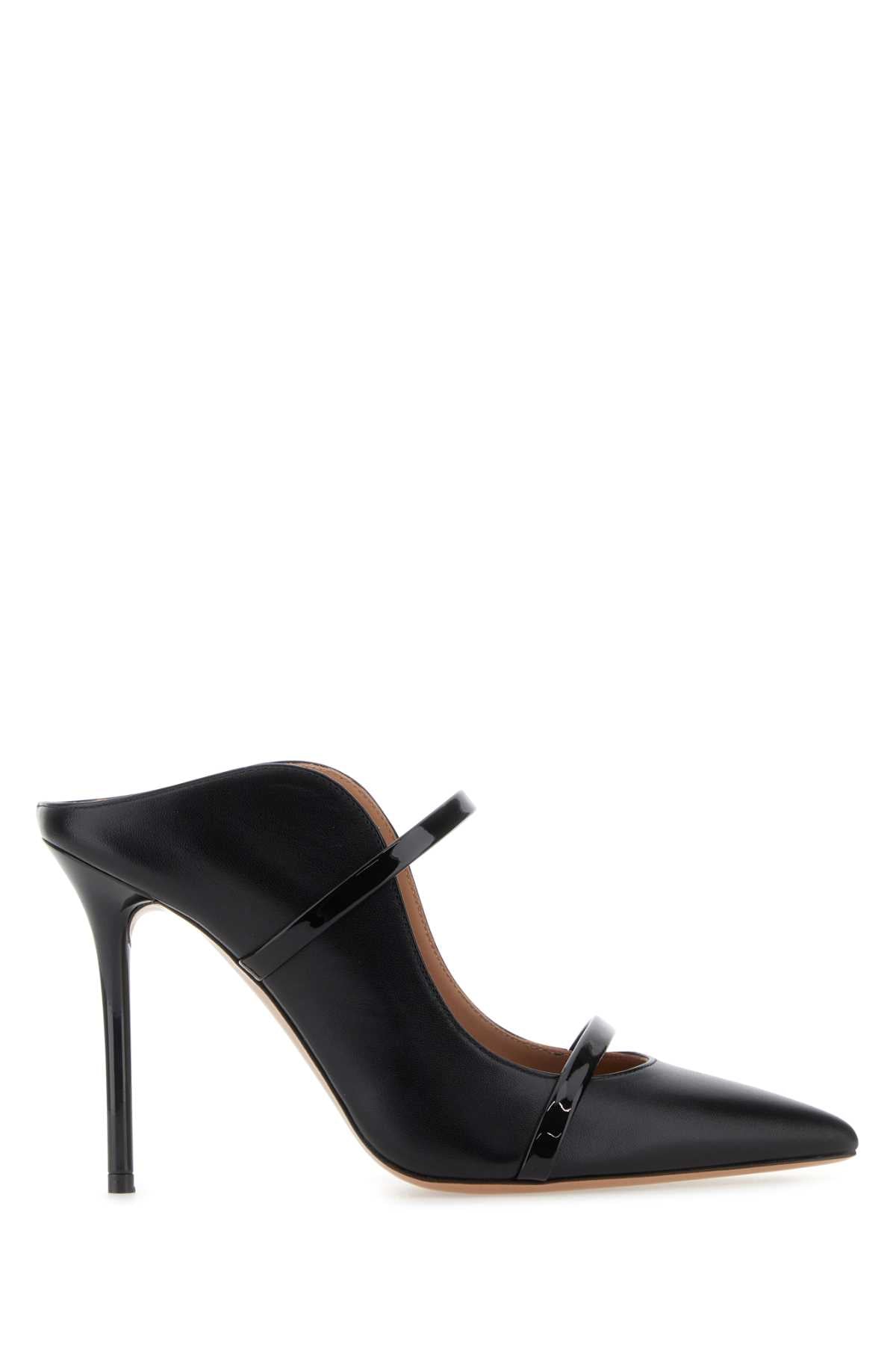 SCARPE_CON_TACCO_MAUREEN100181_BLABLABLABLA_Image_1