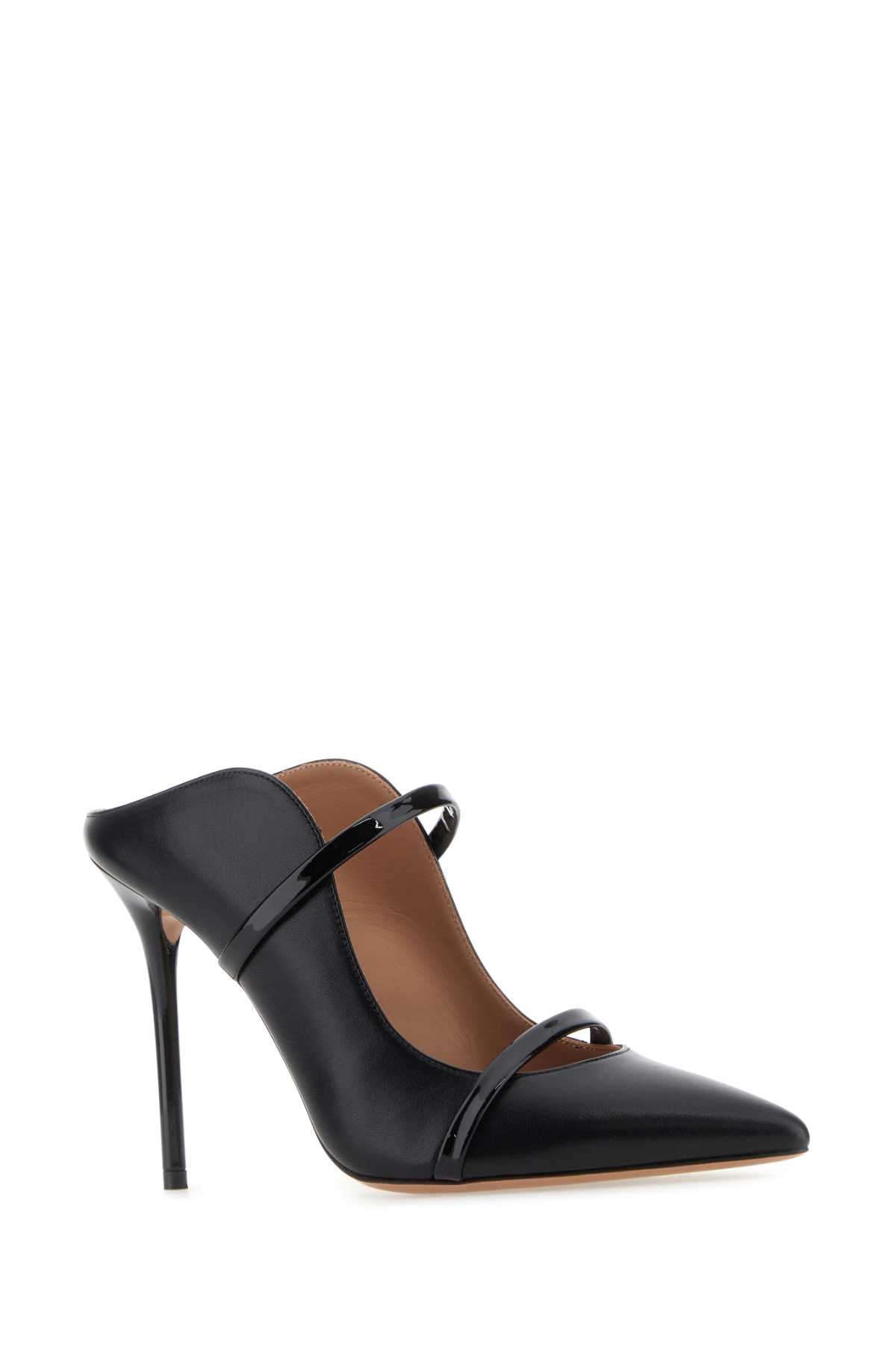 SCARPE_CON_TACCO_MAUREEN100181_BLABLABLABLA_Image_2