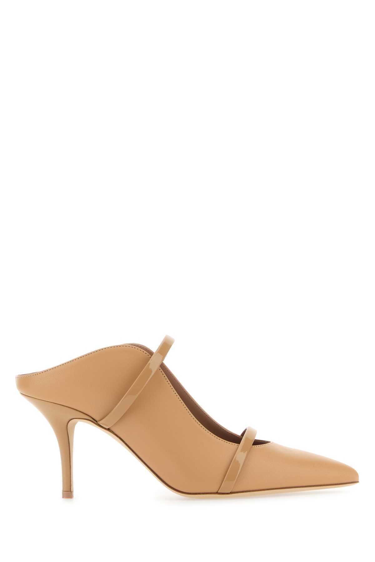 SCARPE_CON_TACCO_MAUREEN70395_CASBEICASBEI_Image_1