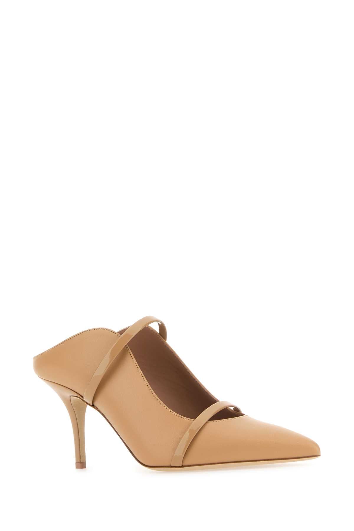 SCARPE_CON_TACCO_MAUREEN70395_CASBEICASBEI_Image_2