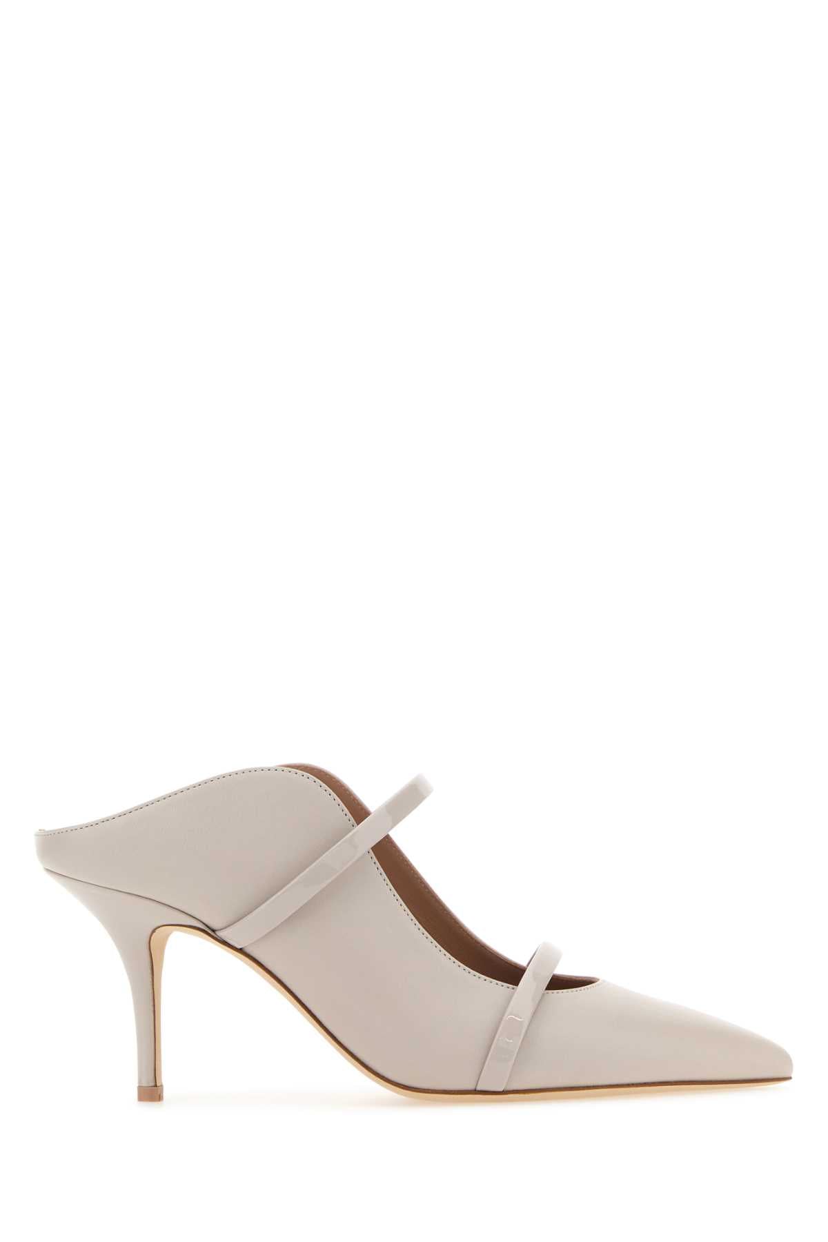 SCARPE_CON_TACCO_MAUREEN70396_ICEICE_Image_1
