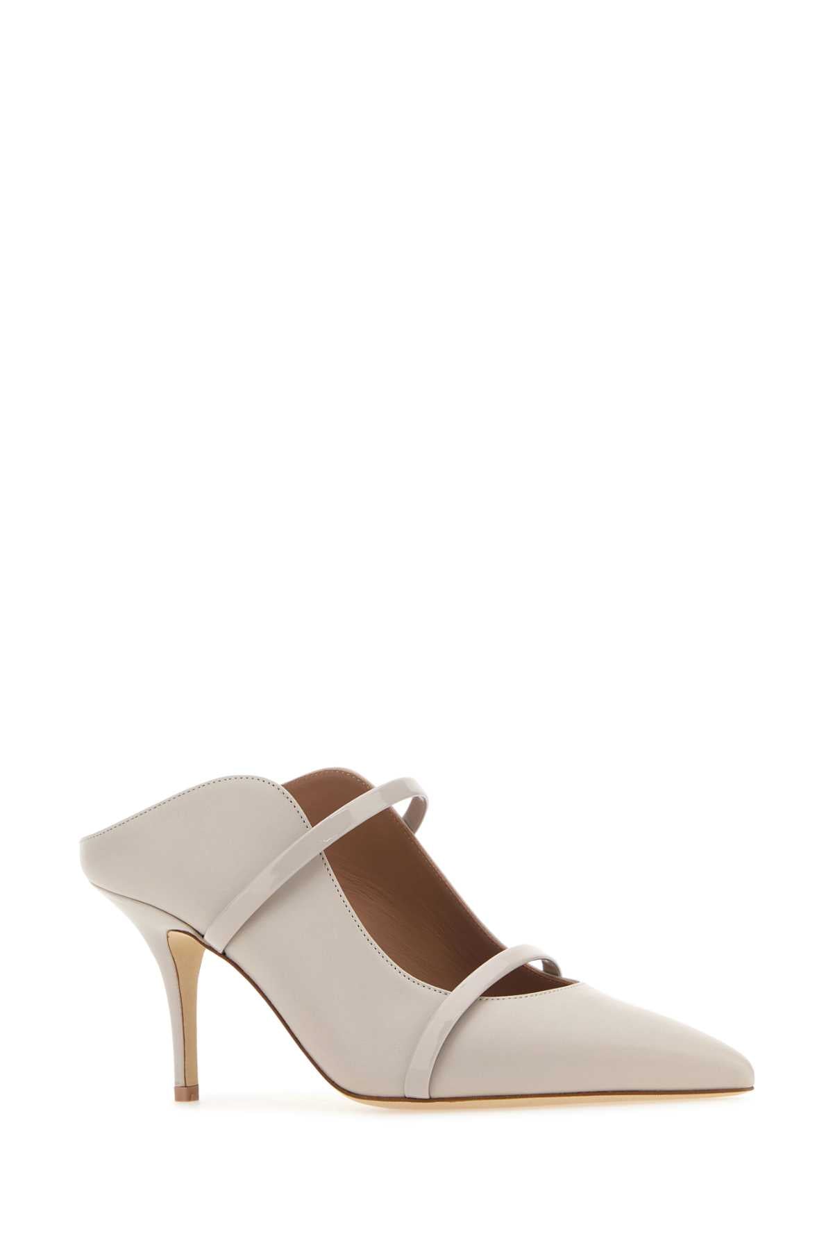 SCARPE_CON_TACCO_MAUREEN70396_ICEICE_Image_2