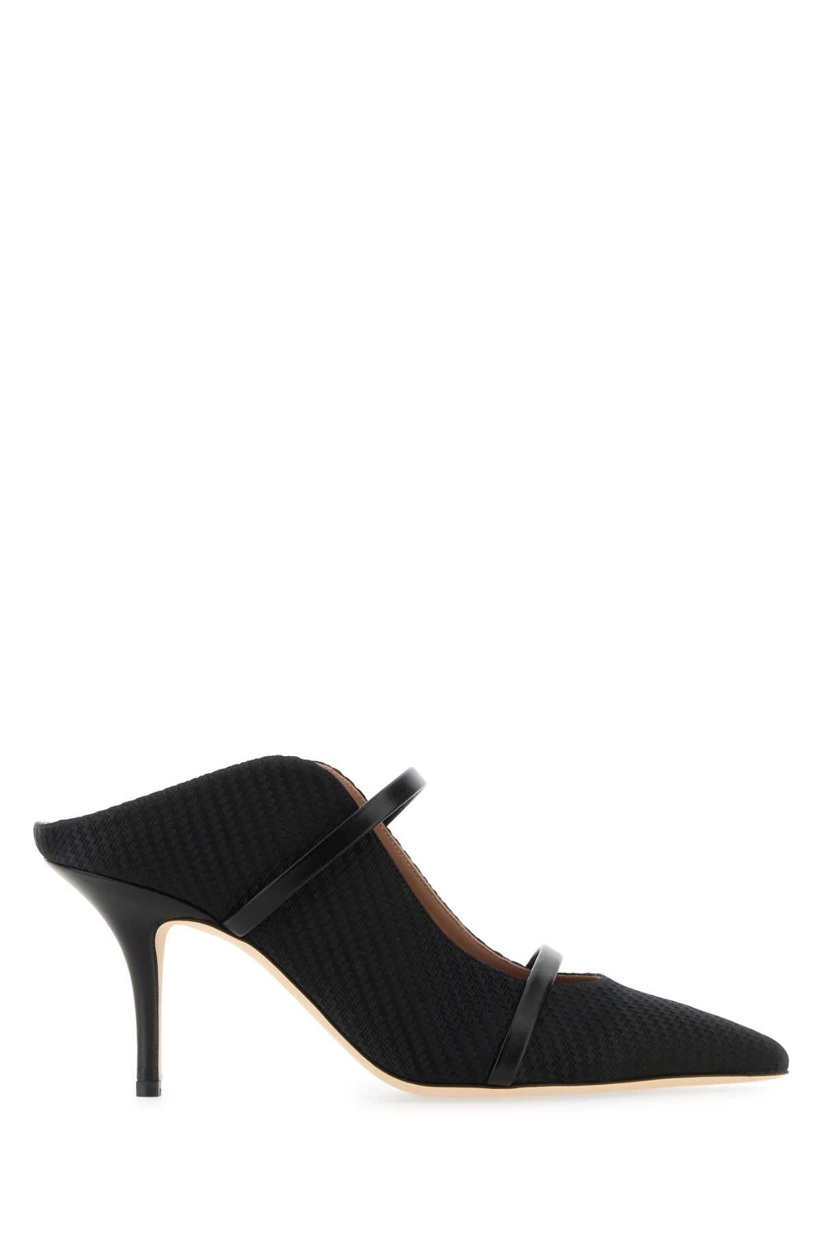 SCARPE_CON_TACCO_MAUREEN70397_BLACKBLACK_Image_1