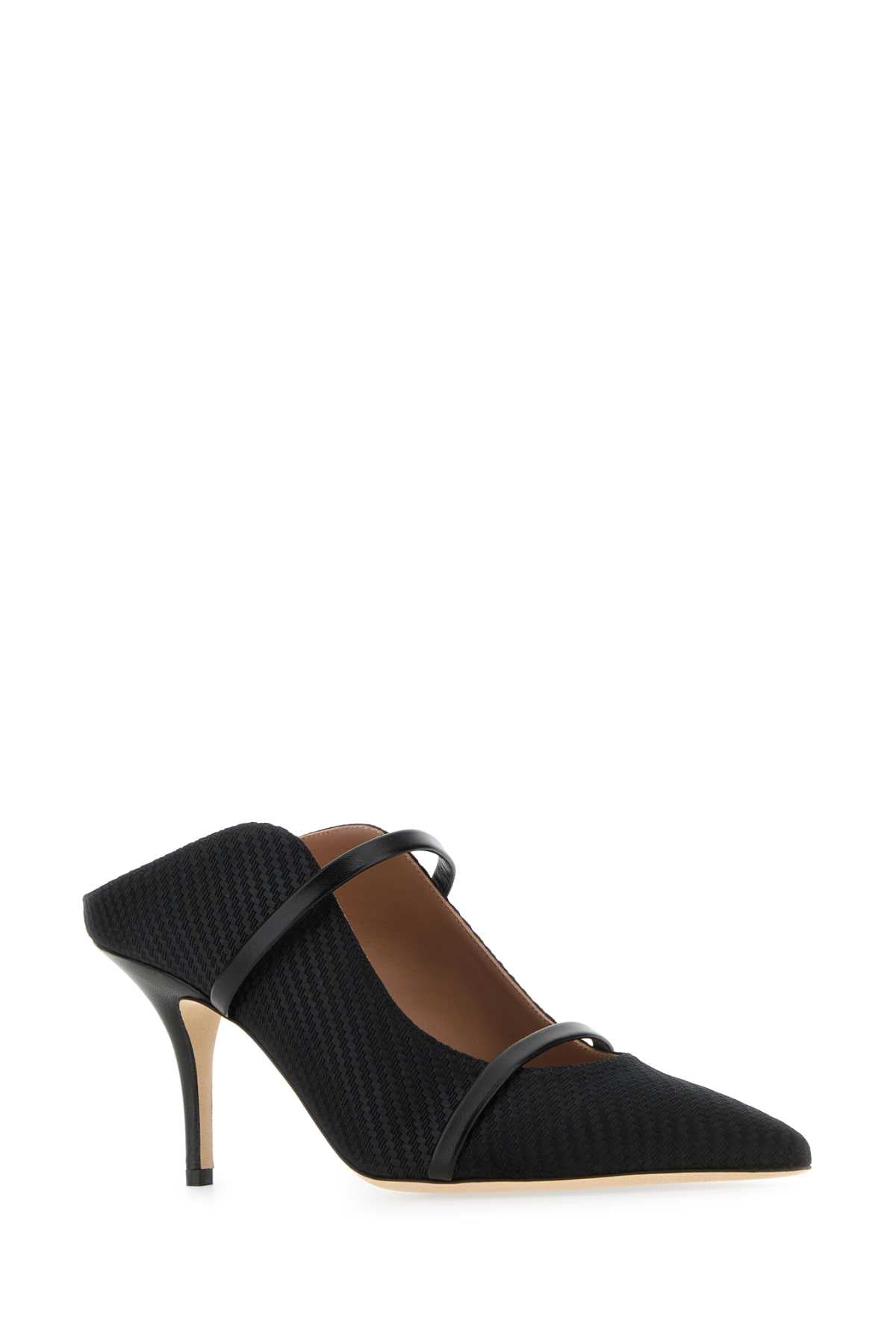 SCARPE_CON_TACCO_MAUREEN70397_BLACKBLACK_Image_2