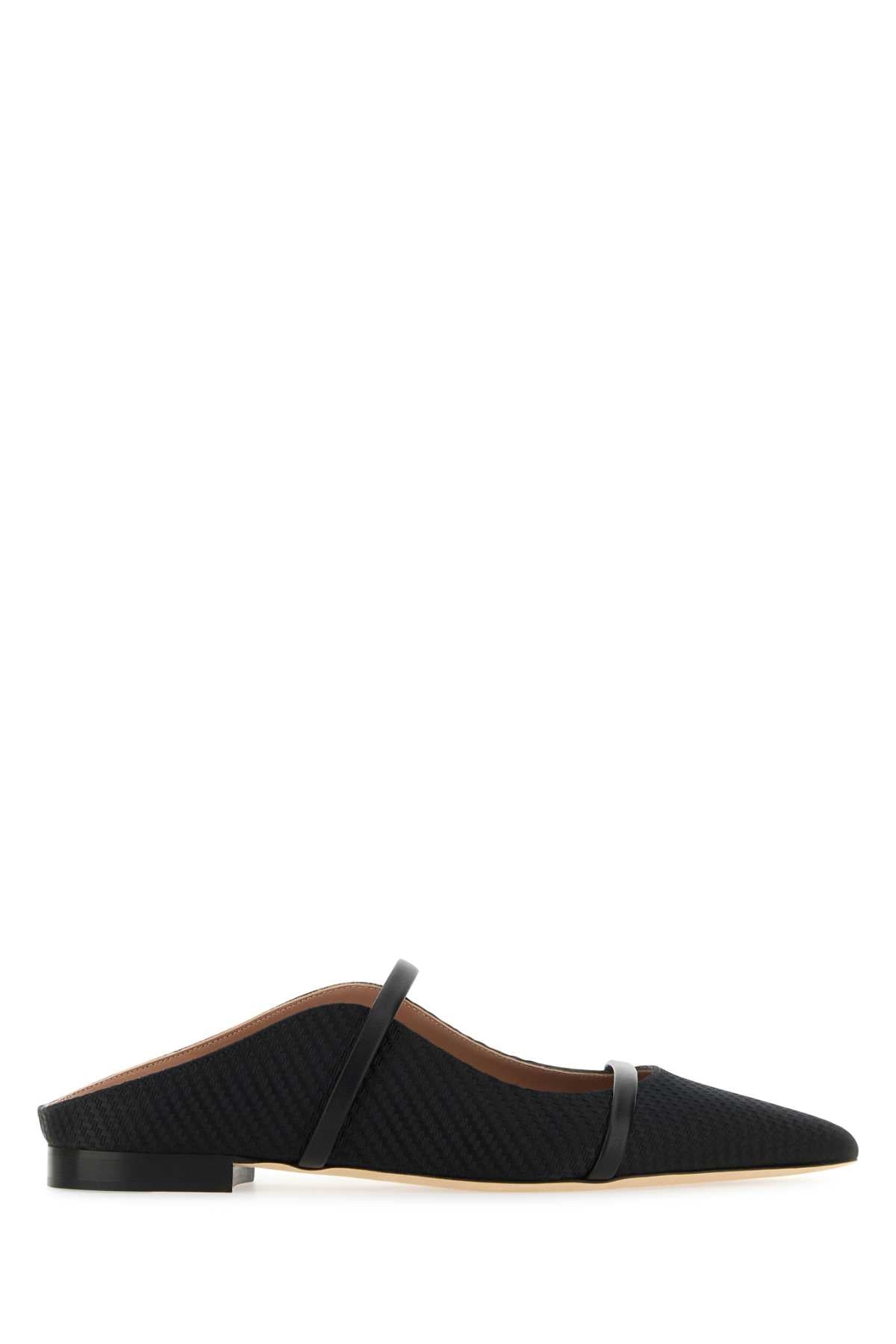 SCARPE_CON_TACCO_MAUREENFLAT312_BLACKBLACK_Image_1