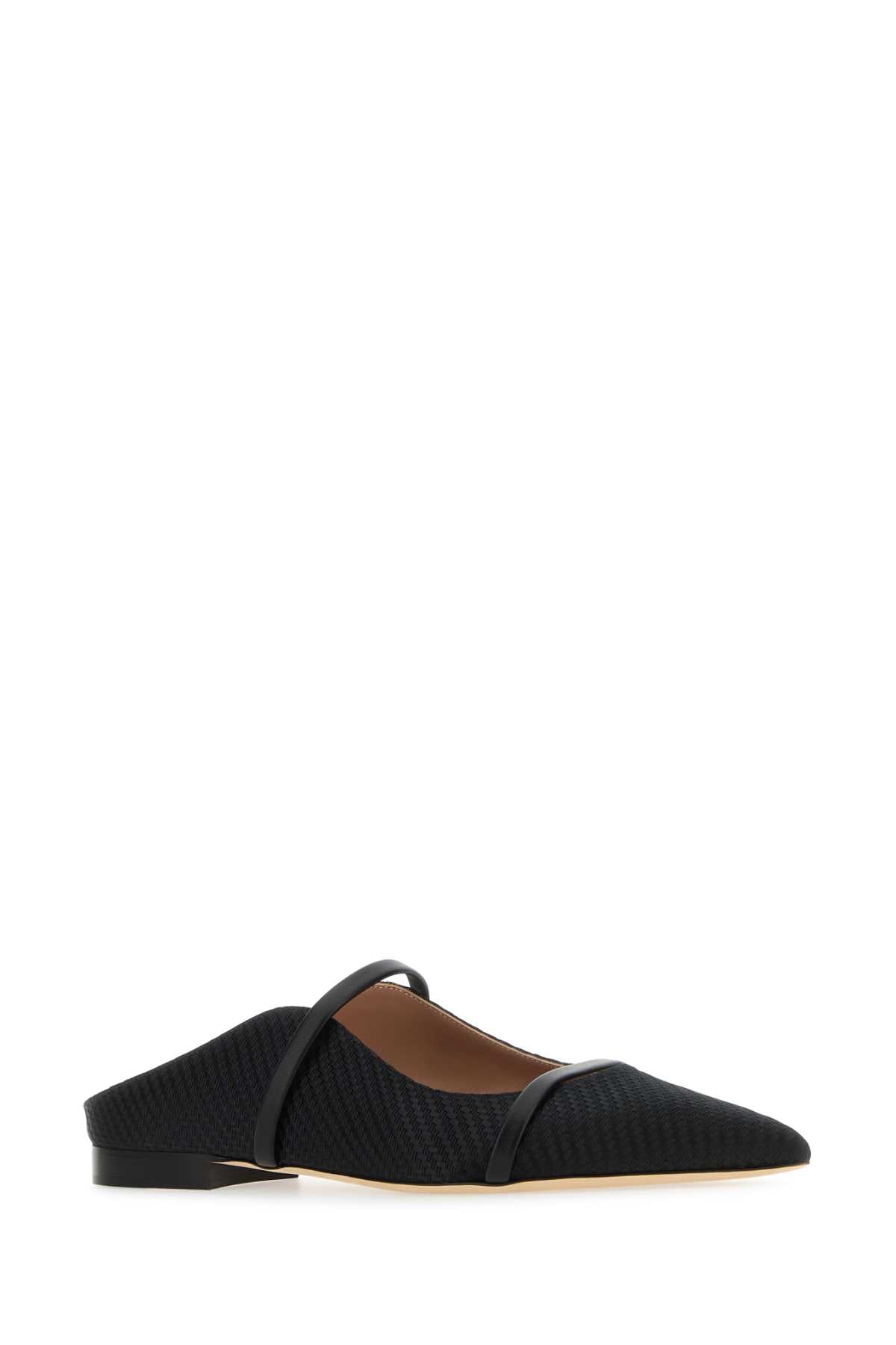 SCARPE_CON_TACCO_MAUREENFLAT312_BLACKBLACK_Image_2