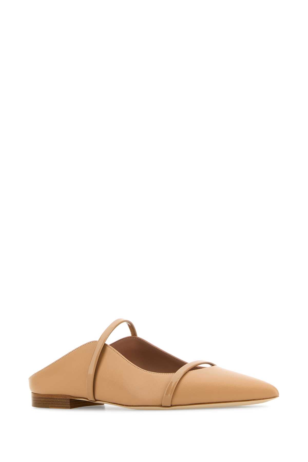 SCARPE_CON_TACCO_MAUREENFLAT314_CASHEW_Image_2