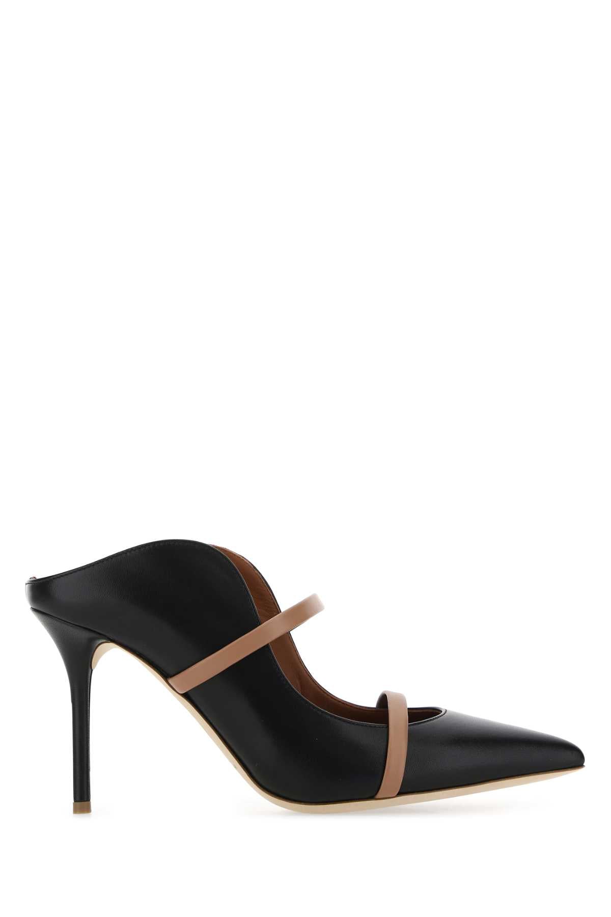 SCARPE_CON_TACCO_MAUREENMS8538_BLACKNUDE_Image_1