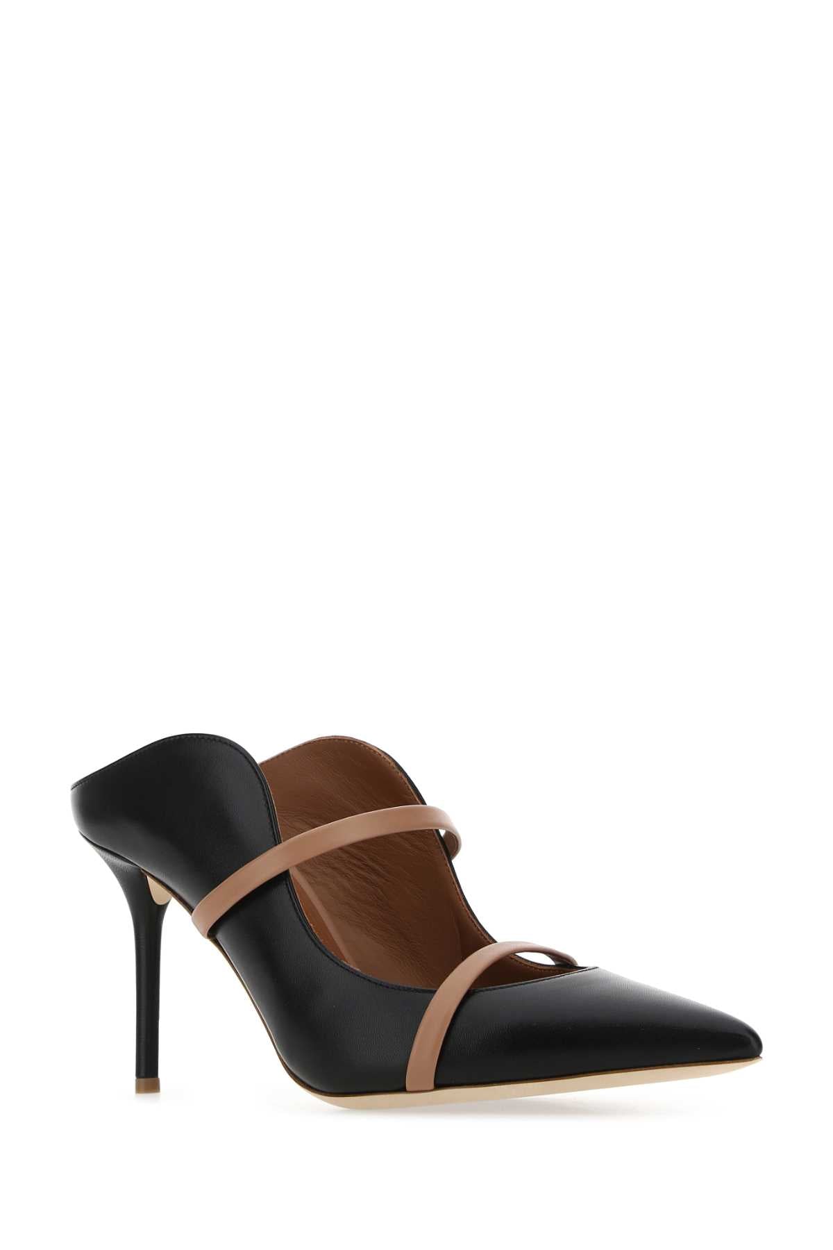SCARPE_CON_TACCO_MAUREENMS8538_BLACKNUDE_Image_2