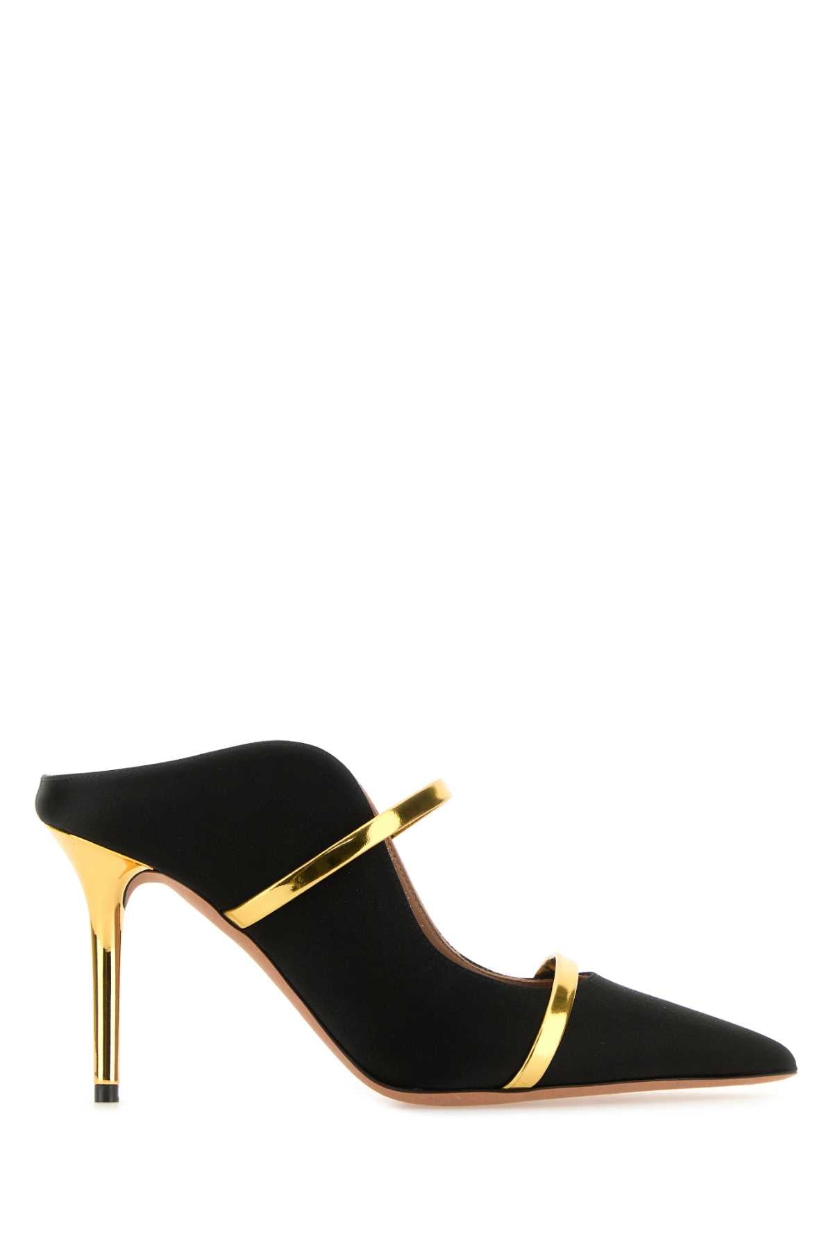 SCARPE_CON_TACCO_MAUREENMS853_BLAGOLBLAGOL_Image_1
