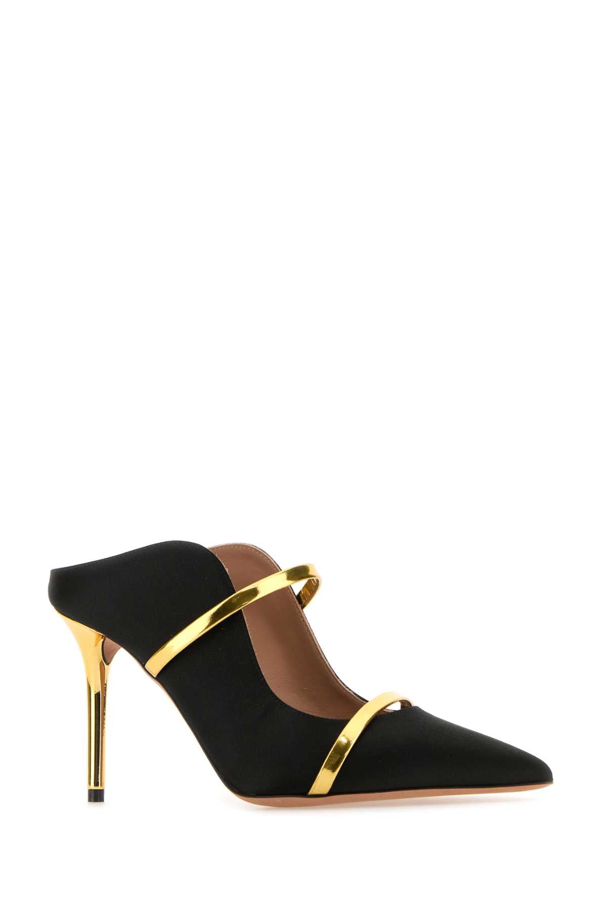 SCARPE_CON_TACCO_MAUREENMS853_BLAGOLBLAGOL_Image_2