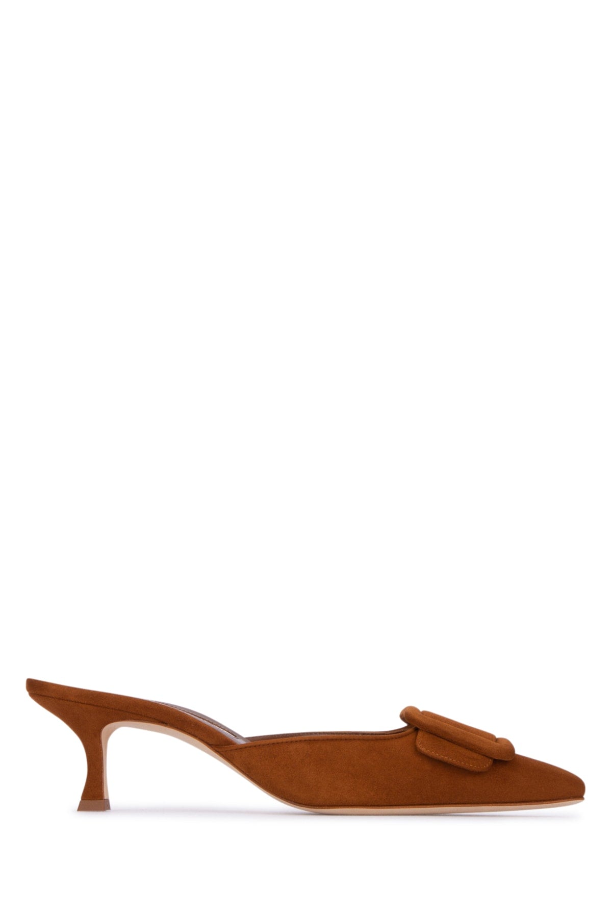 SCARPE_CON_TACCO_MAYSALE9XX0246_MBRW_Image_1