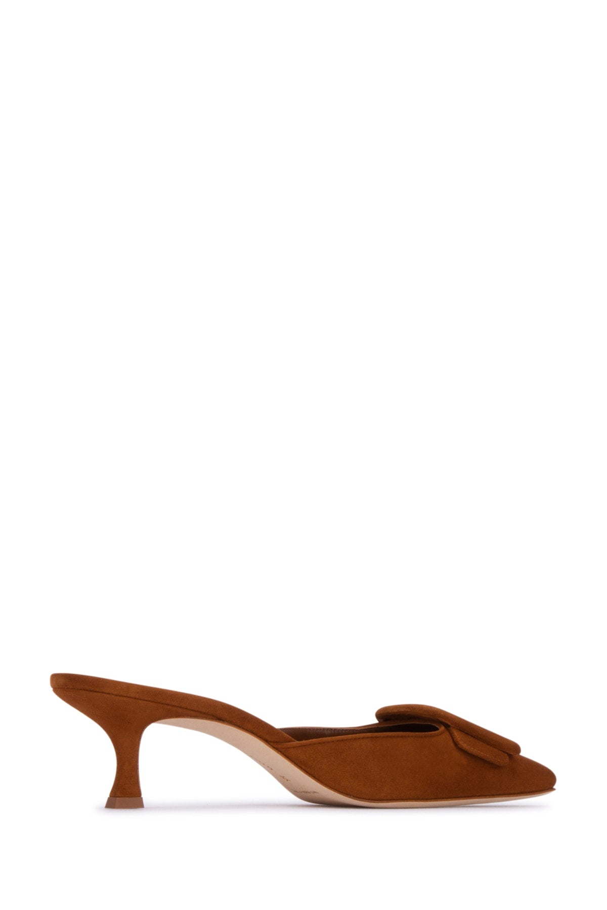 SCARPE_CON_TACCO_MAYSALE9XX0246_MBRW_Image_3