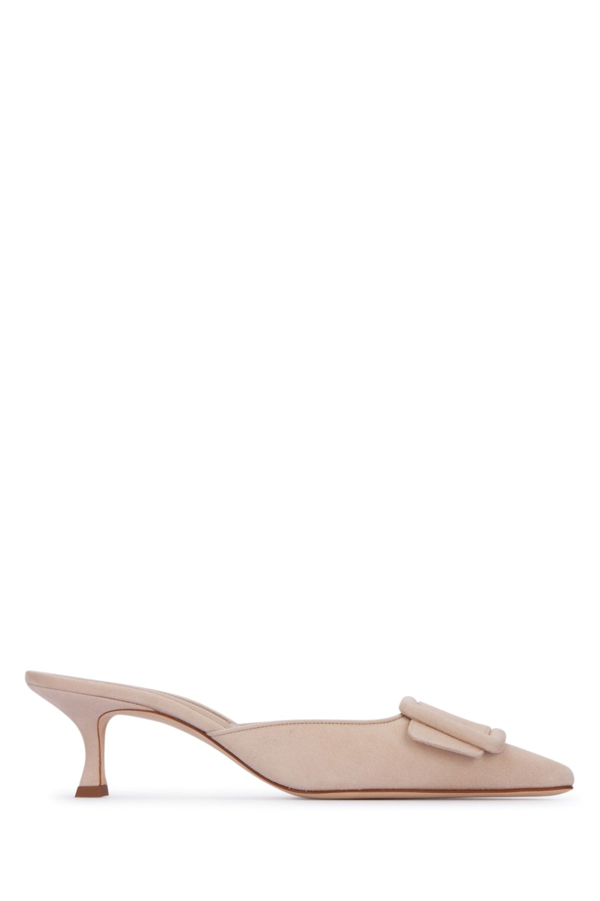 SCARPE_CON_TACCO_MAYSALE9XX0246_MNUD_Image_1