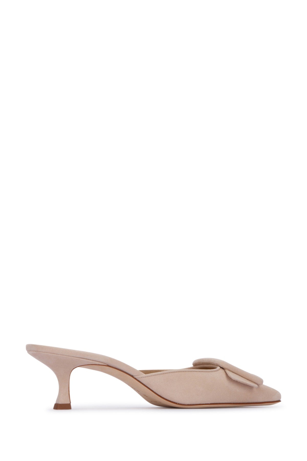 SCARPE_CON_TACCO_MAYSALE9XX0246_MNUD_Image_3