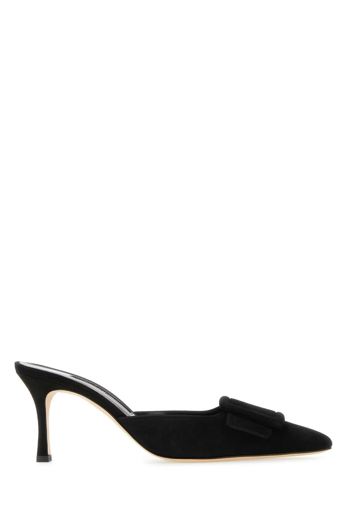 SCARPE_CON_TACCO_MAYSALE9XX0247_BLCK_Image_1