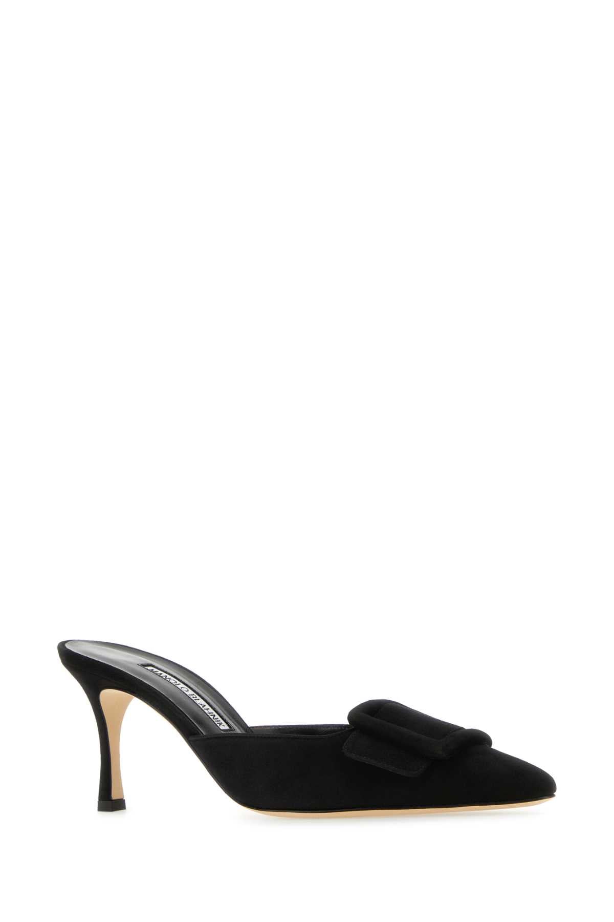 SCARPE_CON_TACCO_MAYSALE9XX0247_BLCK_Image_2