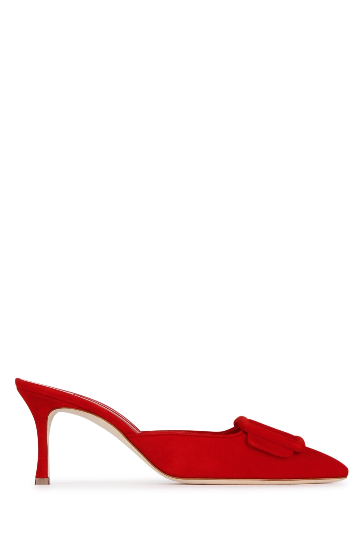 SCARPE_CON_TACCO_MAYSALE9XX0247_BRED_Image_1