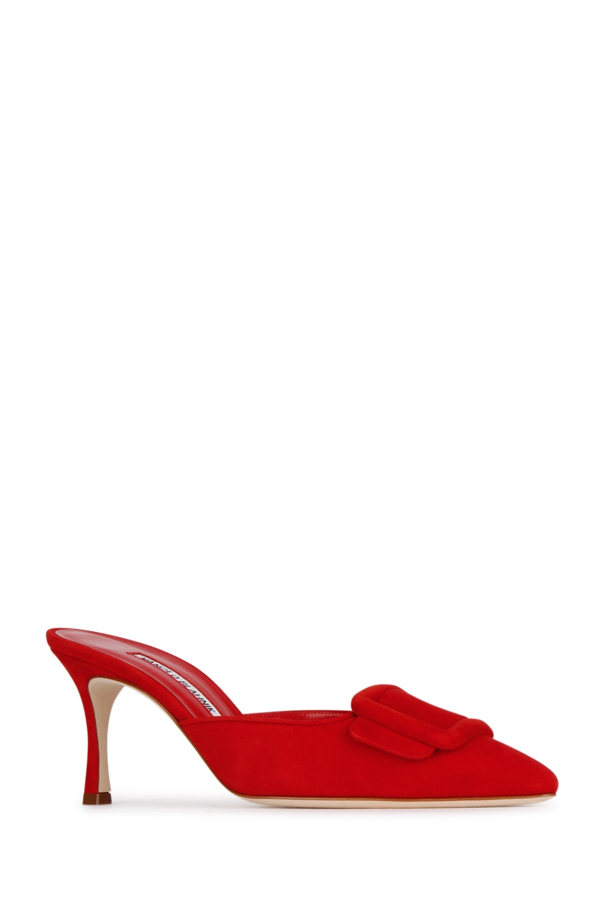 SCARPE_CON_TACCO_MAYSALE9XX0247_BRED_Image_2