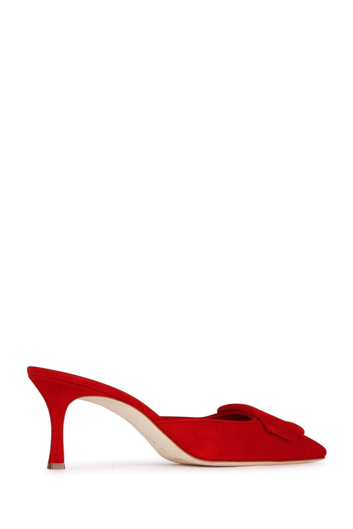 SCARPE_CON_TACCO_MAYSALE9XX0247_BRED_Image_3