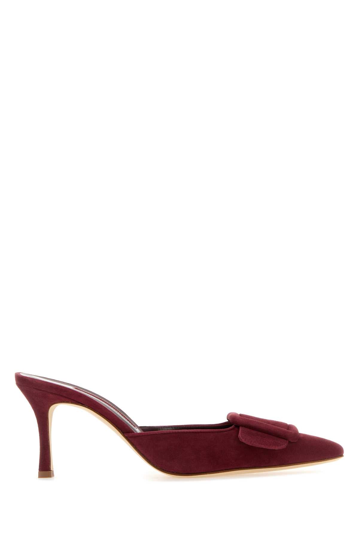SCARPE_CON_TACCO_MAYSALE9XX0247_DRED_Image_1