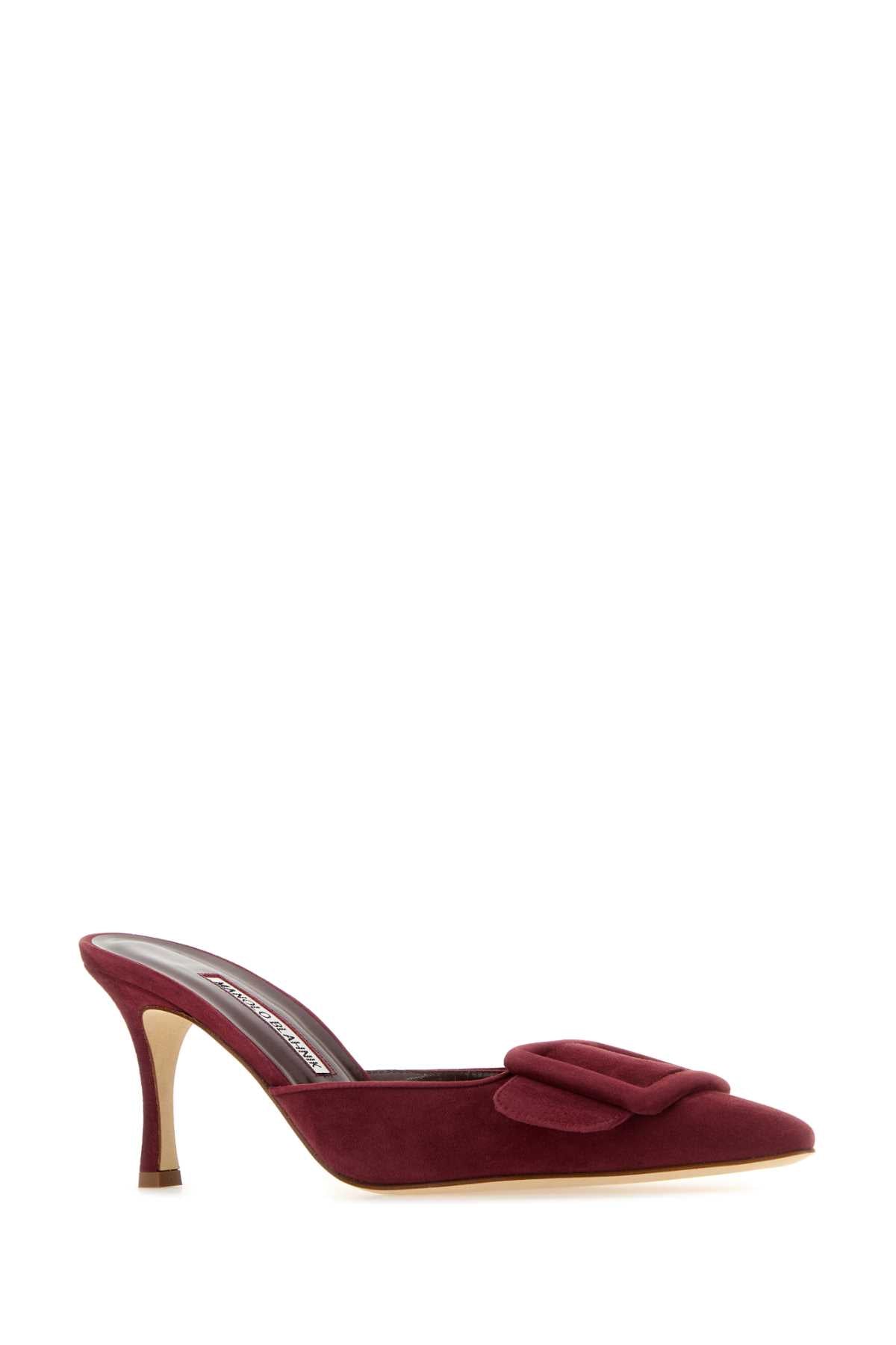 SCARPE_CON_TACCO_MAYSALE9XX0247_DRED_Image_2