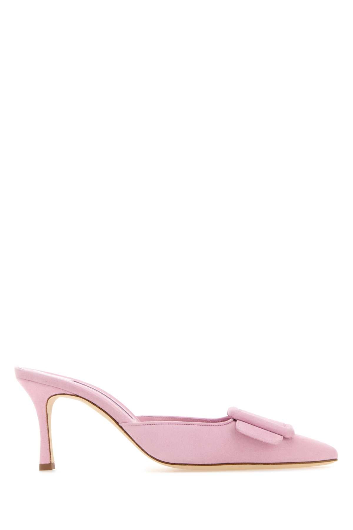 SCARPE_CON_TACCO_MAYSALE9XX0247_LPUR_Image_1
