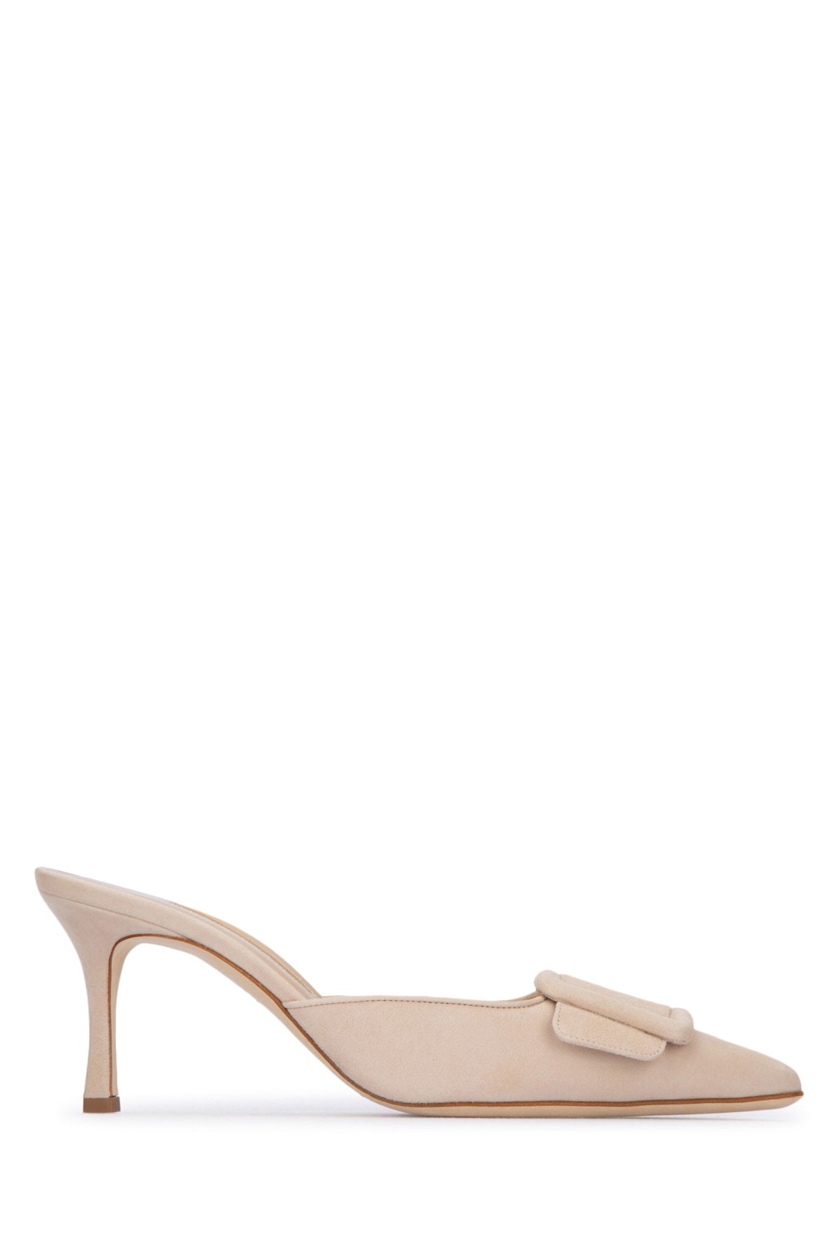 SCARPE_CON_TACCO_MAYSALE9XX0247_MNUD_Image_1