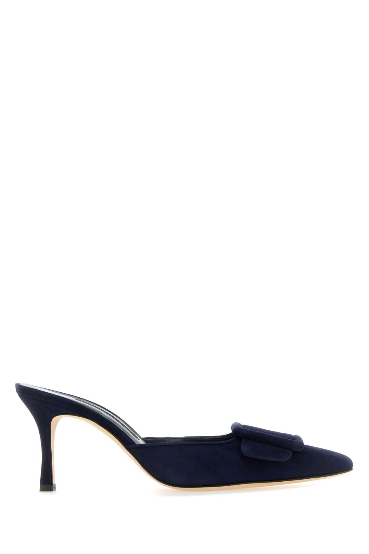 SCARPE_CON_TACCO_MAYSALE9XX0247_NAVY_Image_1