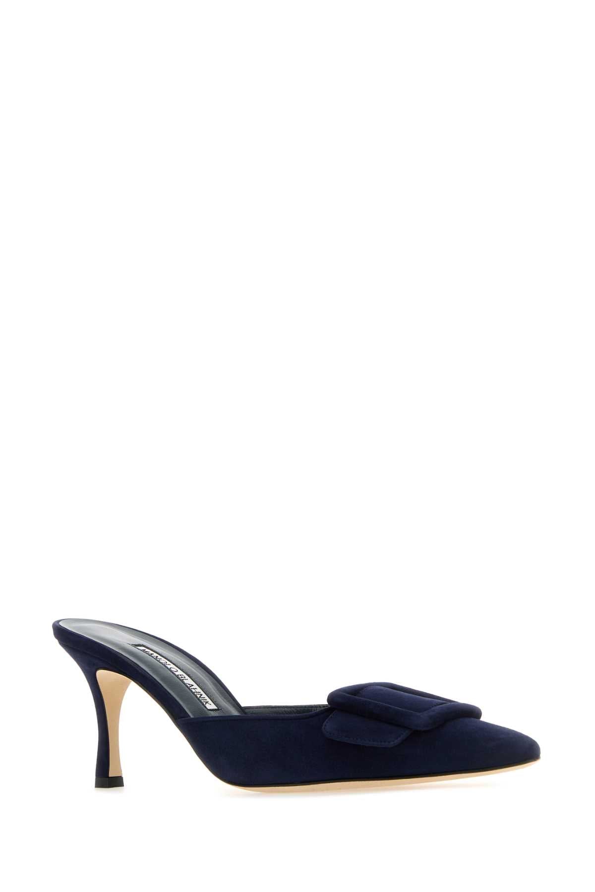 SCARPE_CON_TACCO_MAYSALE9XX0247_NAVY_Image_2