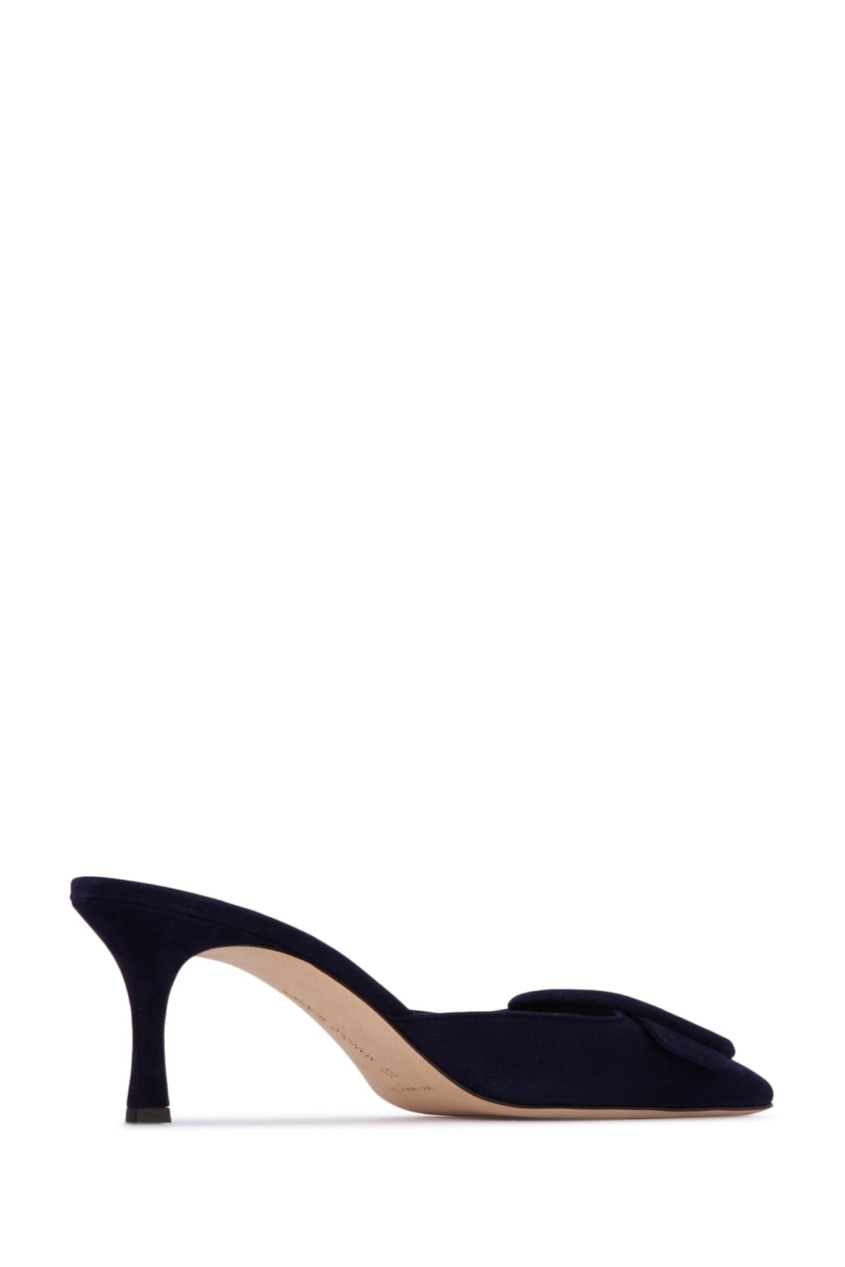 SCARPE_CON_TACCO_MAYSALE9XX0247_NAVY_Image_3