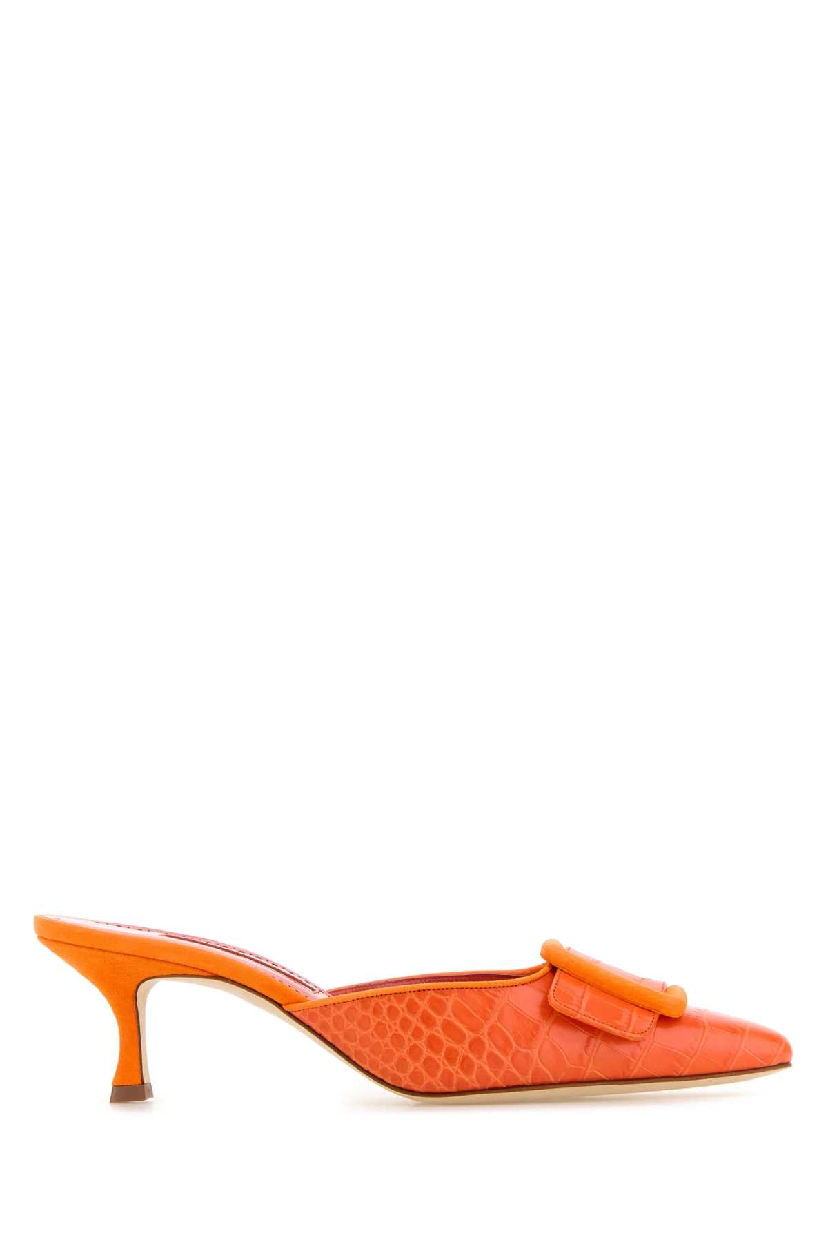 SCARPE_CON_TACCO_MAYSALEBI2241673_BORABORA_Image_1