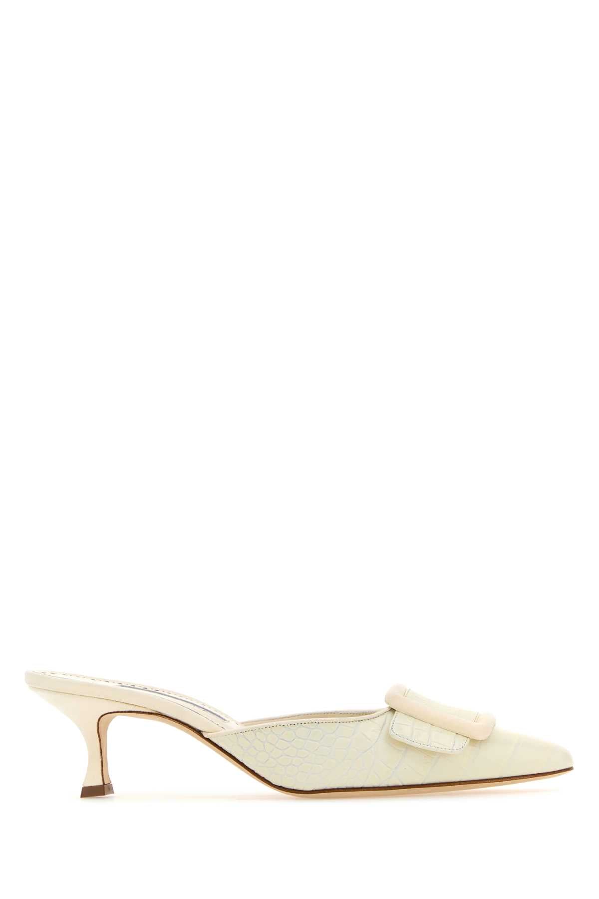 SCARPE_CON_TACCO_MAYSALEBI2241673_LCRMWHIT_Image_1